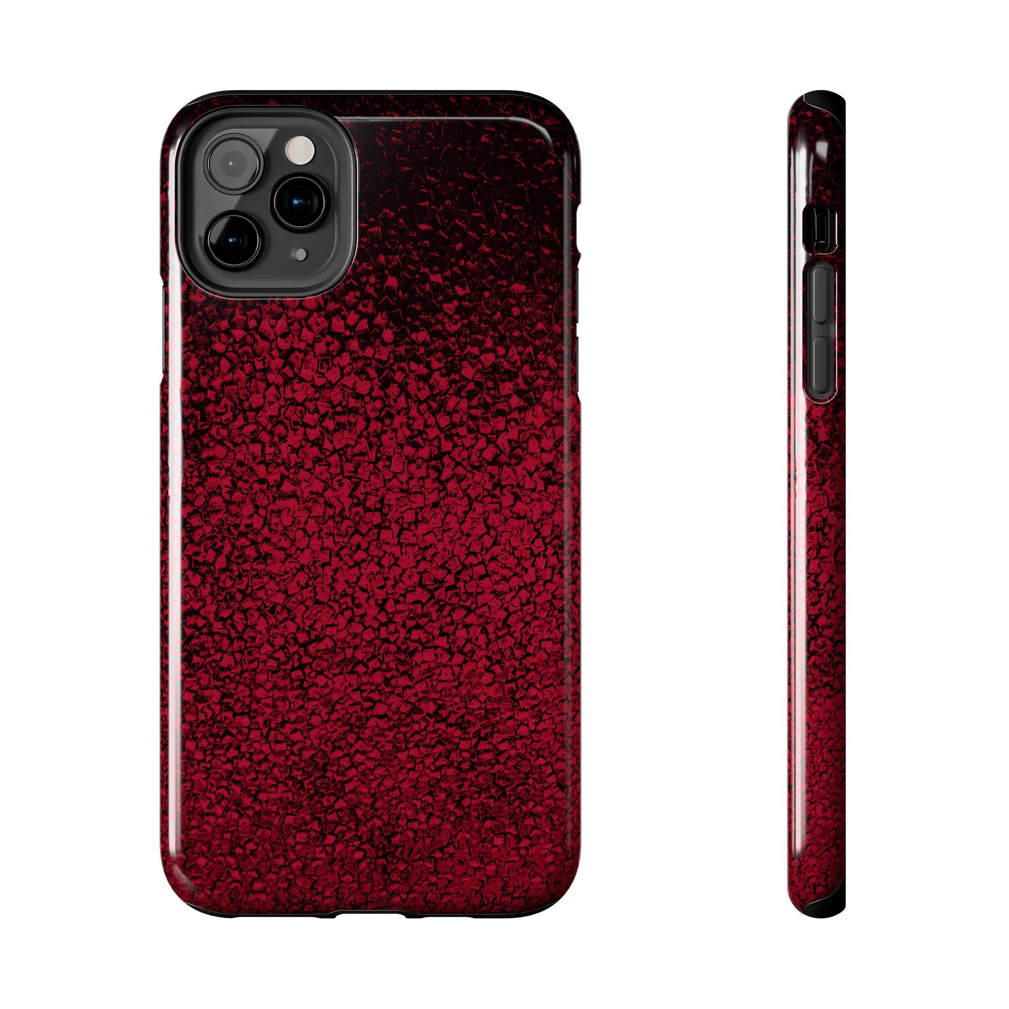 pink-barbie-iphone-tough-cases-girly-phone-covers-protective-smartphone-cases-iphone-15-16-pro-max-trendy-pink-phone-protecto