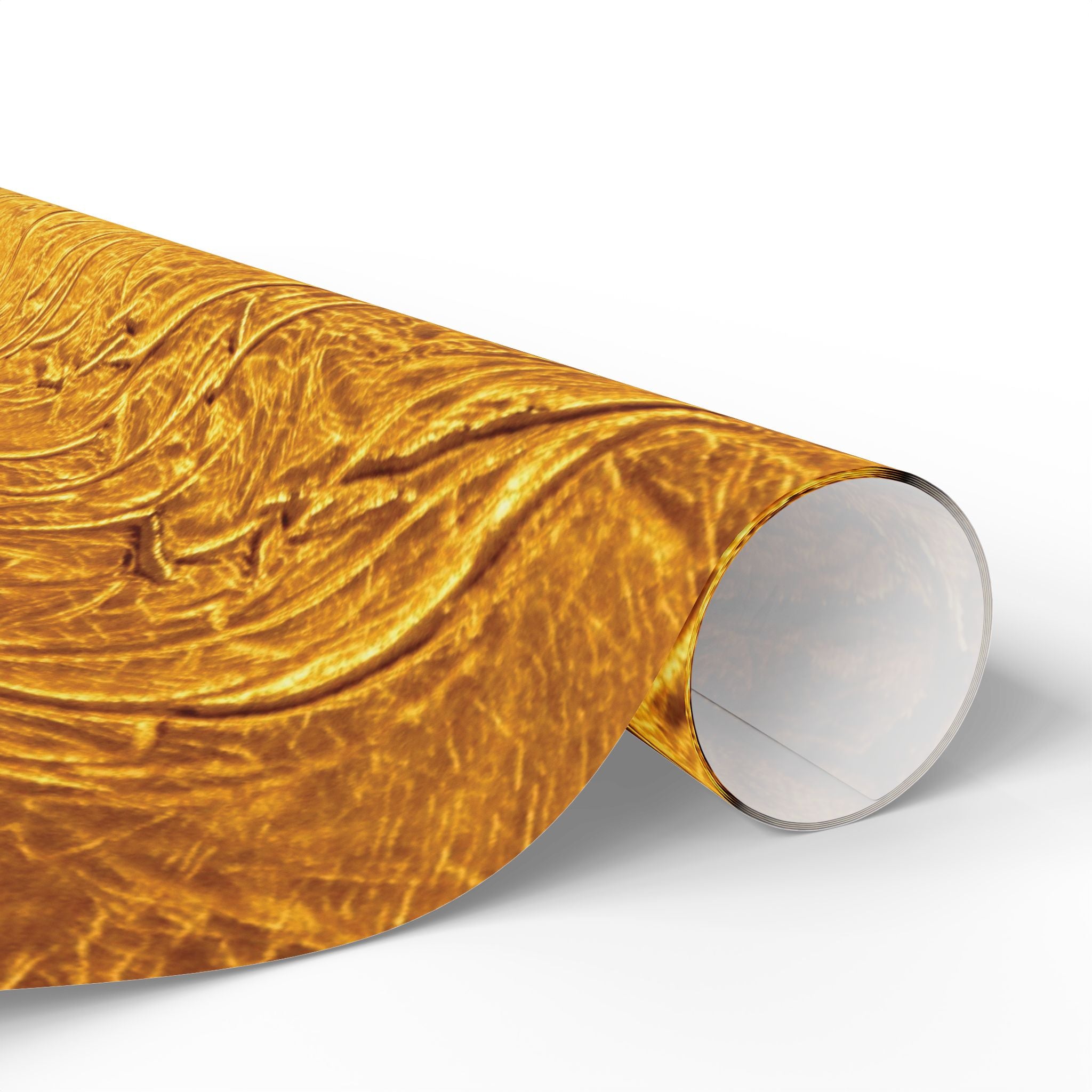 gold-shine-wrapping-papers-elegant-gift-wrap-set-for-special-occasions-christmas-birthday-wedding-holiday-festive