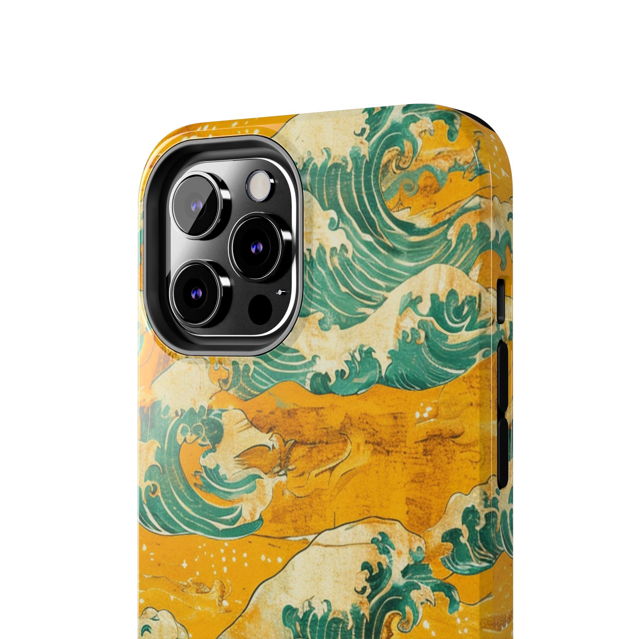 japanese-wave-pattern-iphone-tough-cases-protective-phone-cover-asian-ocean-print-iphone-15-16-pro-max-shell-geometric-phone-