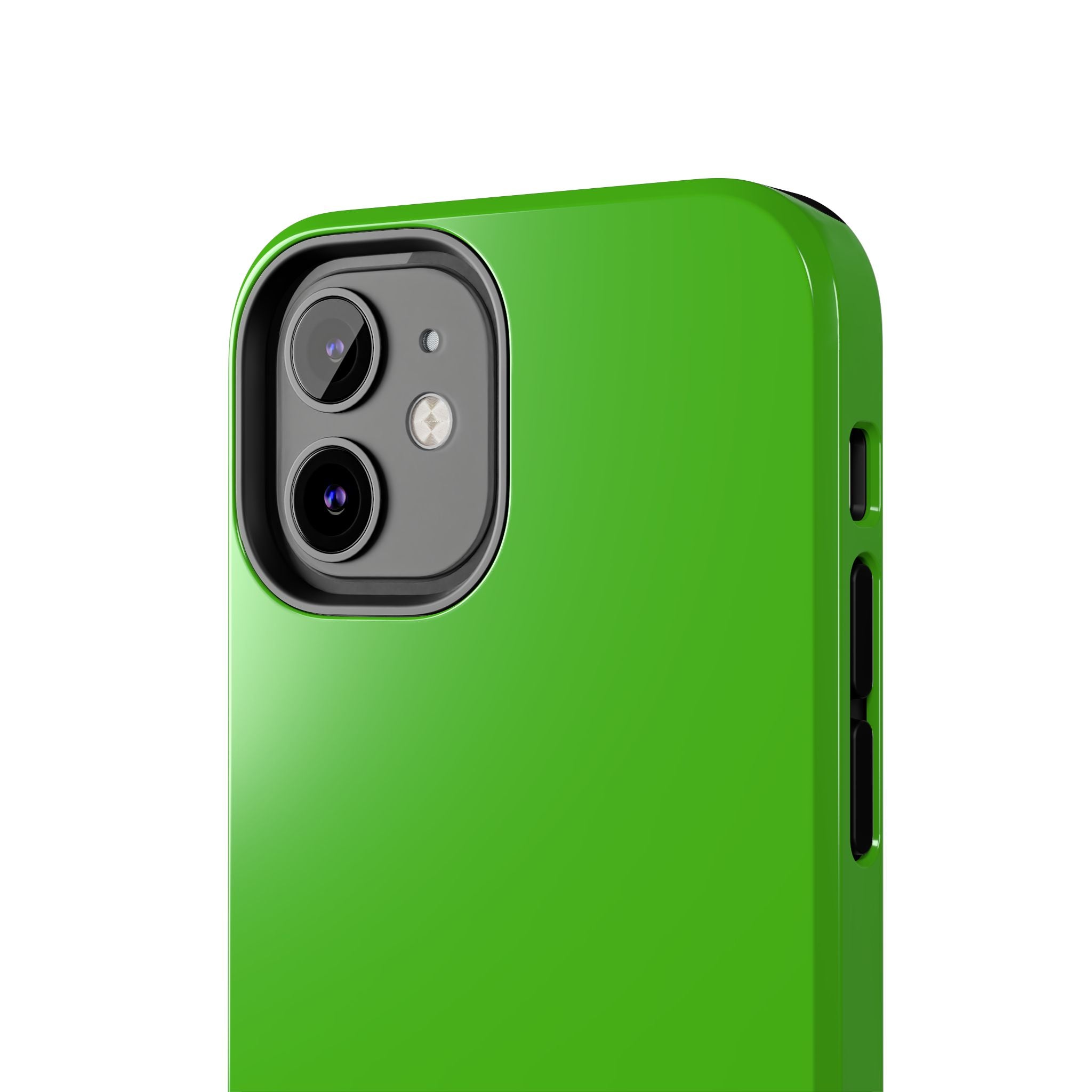 tough-iphone-cases-hard-shell-kelly-green-iphone-case-protective-phone-cover-durable-phone-accessories-rugged-phone-case-heav