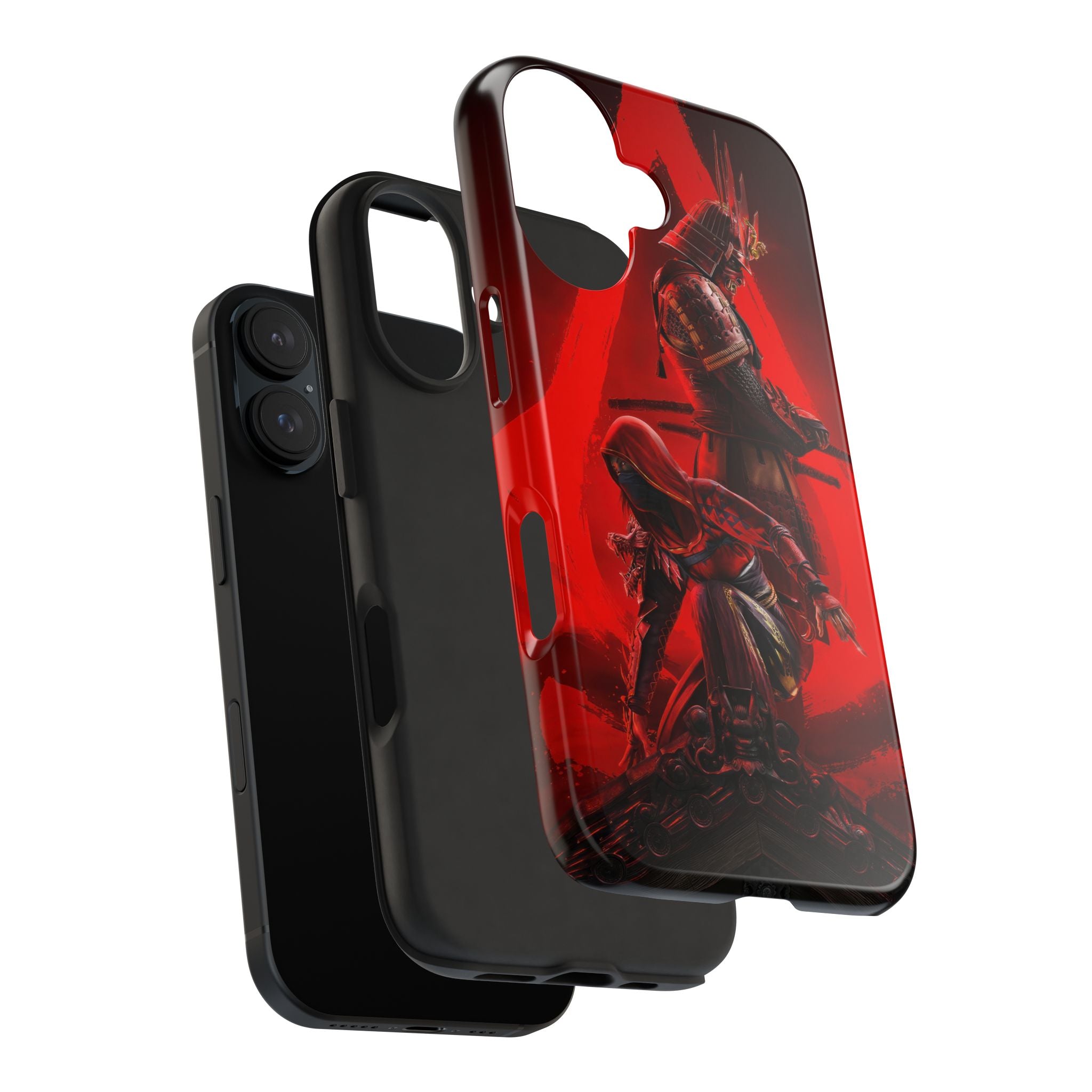 samurai-japanese-art-tough-phone-case-protective-iphone-cover-for-martial-arts-fans-unique-asian-warrior-design-gift-for-samu