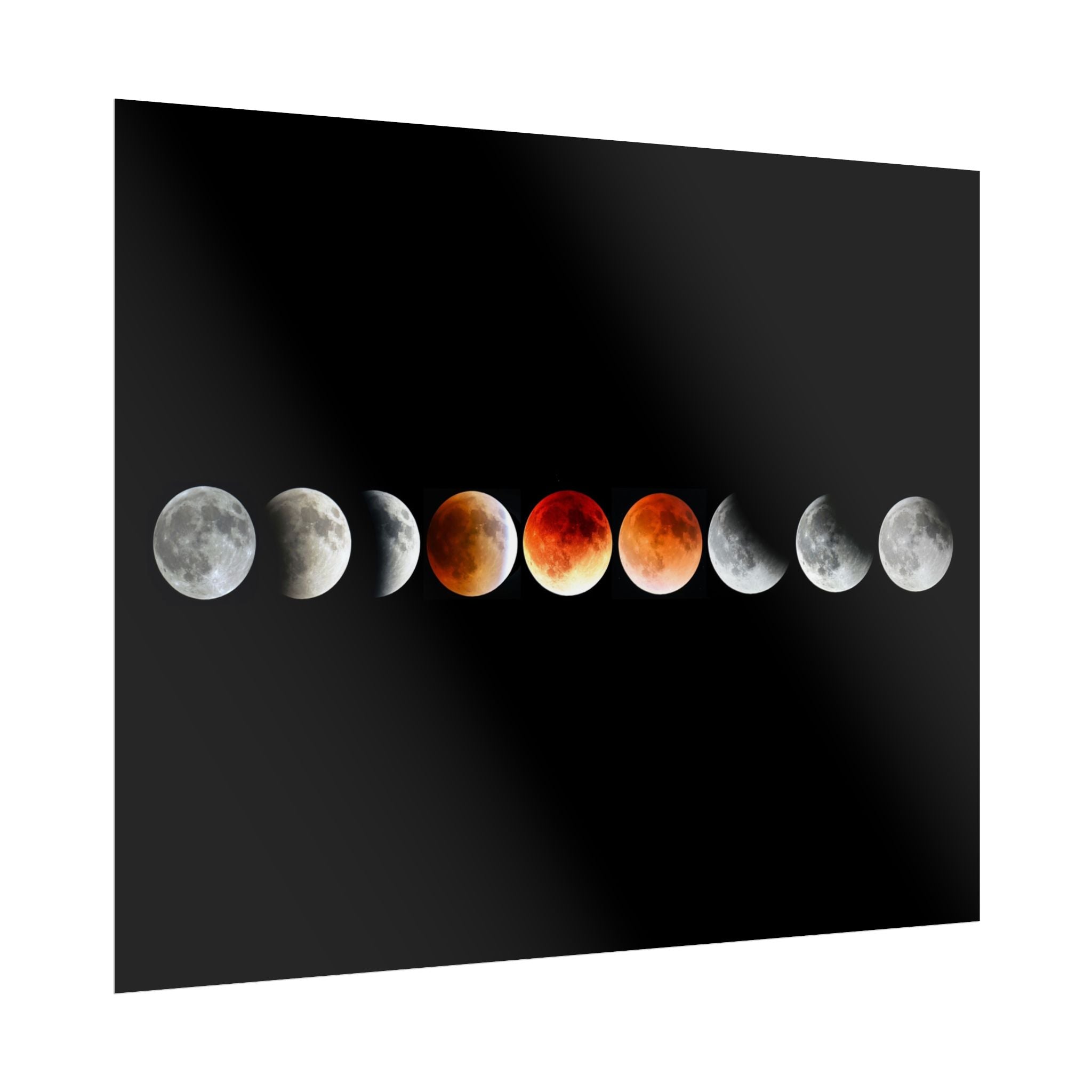 moon-phases-poster-wall-art-lunar-eclipse-wall-art-decor-home-decor-celestial-wall-hanging-astronomy-gift-space-poster