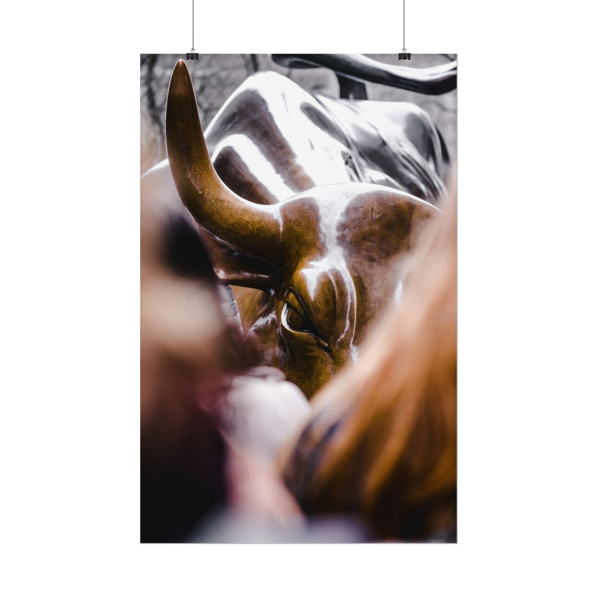 wall-street-poster-wall-art-finance-office-decor-bull-poster-print-wall-street-decor-office-gift-wall-hanging-finance-wall-ar