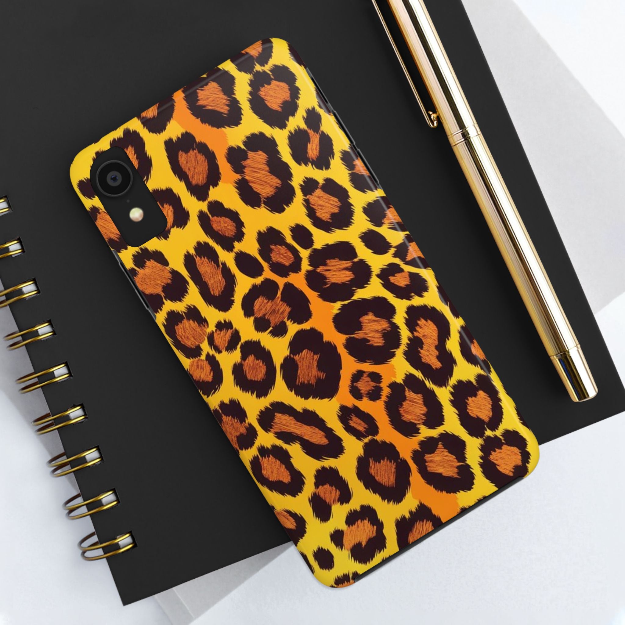 leopard-pattern-iphone-tough-case-stylish-protective-iphone-cover-animal-print-phone-case-gift-for-her-iphone-accessories-15-