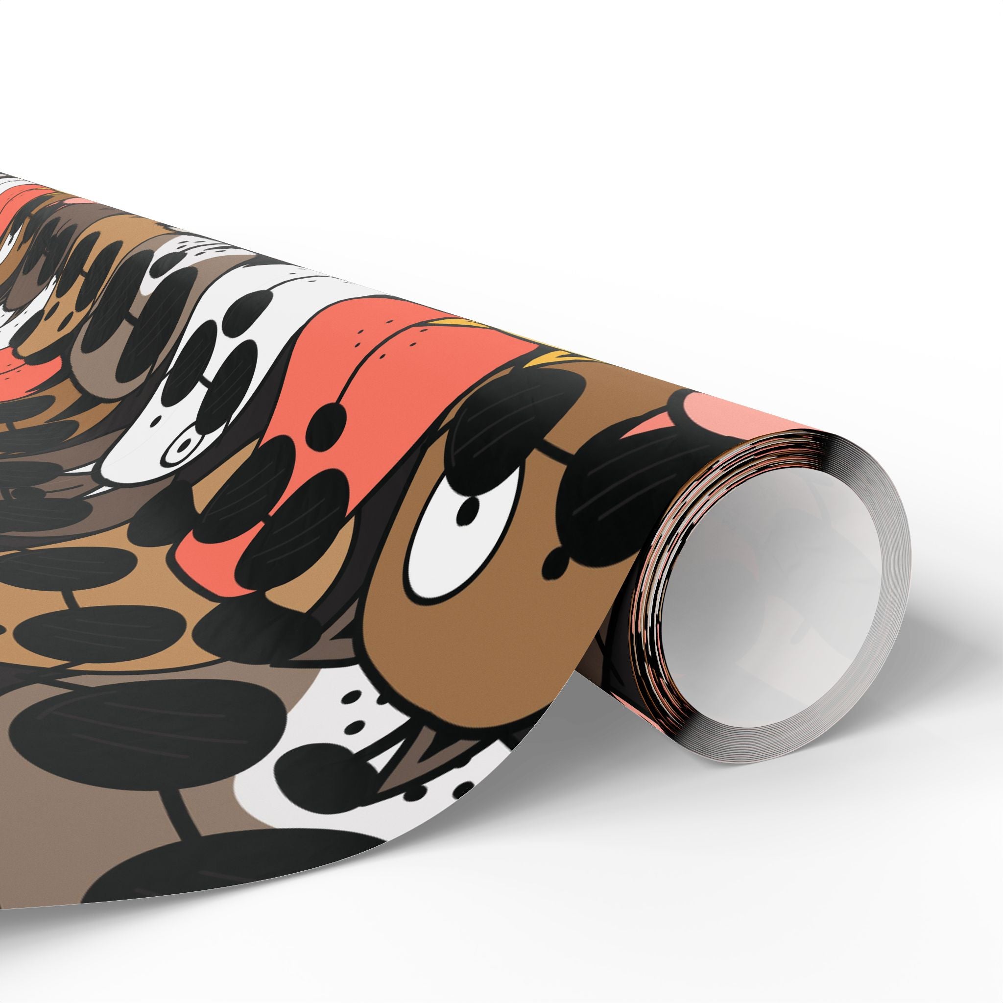 dog-lover-wrapping-papers-gift-paper-roll-wrapping-sheets-baby-gift-wrap-cute-dogs-design-holiday-gift-wrap-2