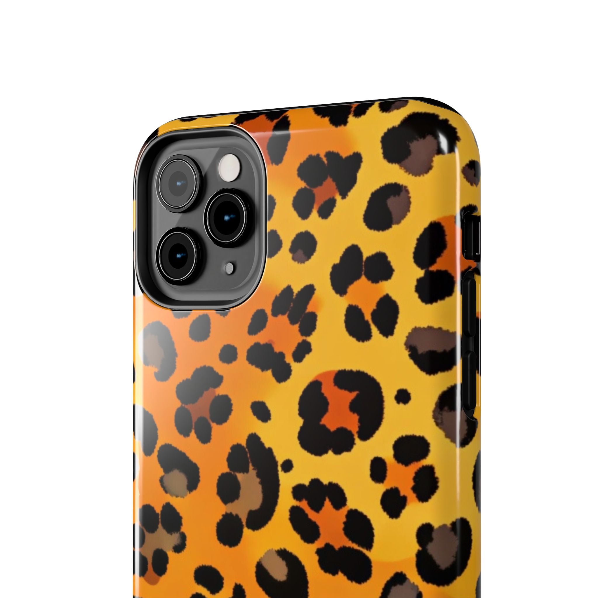 leopard-pattern-iphone-tough-case-stylish-protective-iphone-cover-animal-print-phone-case-gift-for-her-iphone-accessories-15-