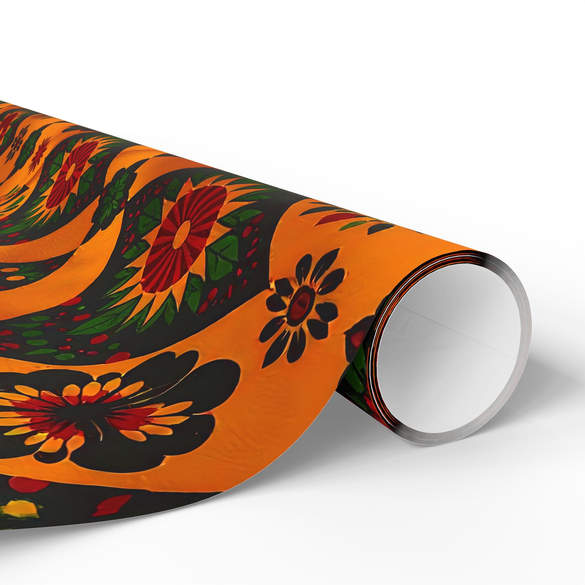 wrapping-papers-african-traditional-motifs-gift-wrap-for-holidays-birthdays-gifts-crafts-diy-projects-black-history-art-8