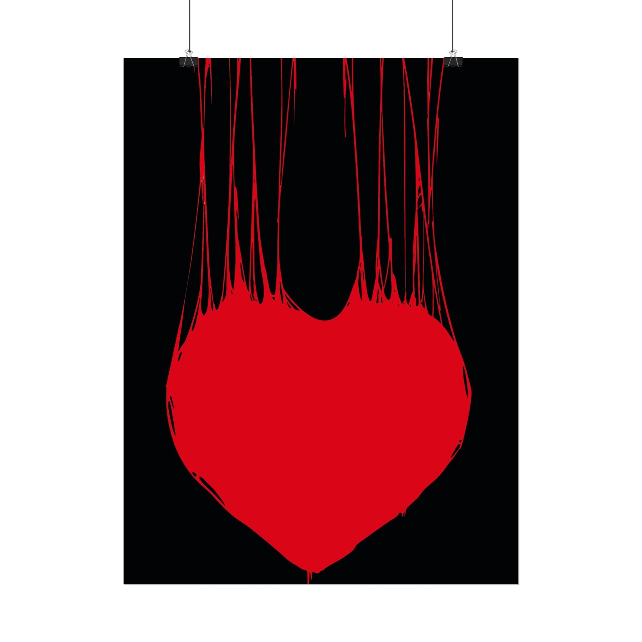 poster-print-playing-cards-hearts-wall-art-for-gamble-lovers-playing-cards-poster-art-living-room-decor-home-decor-gift-poste