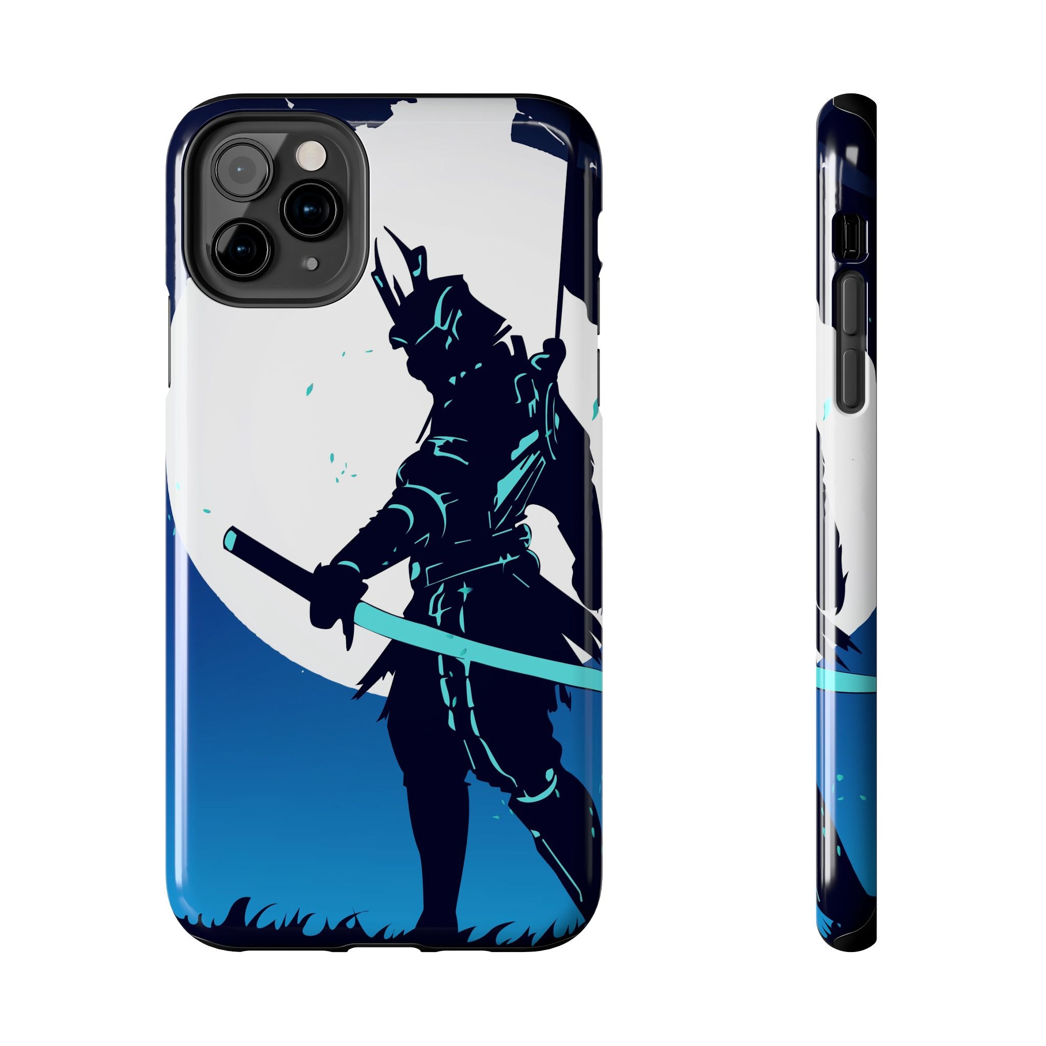 samurai-japanese-art-tough-phone-case-protective-iphone-cover-for-martial-arts-fans-unique-asian-warrior-design-gift-for-samu