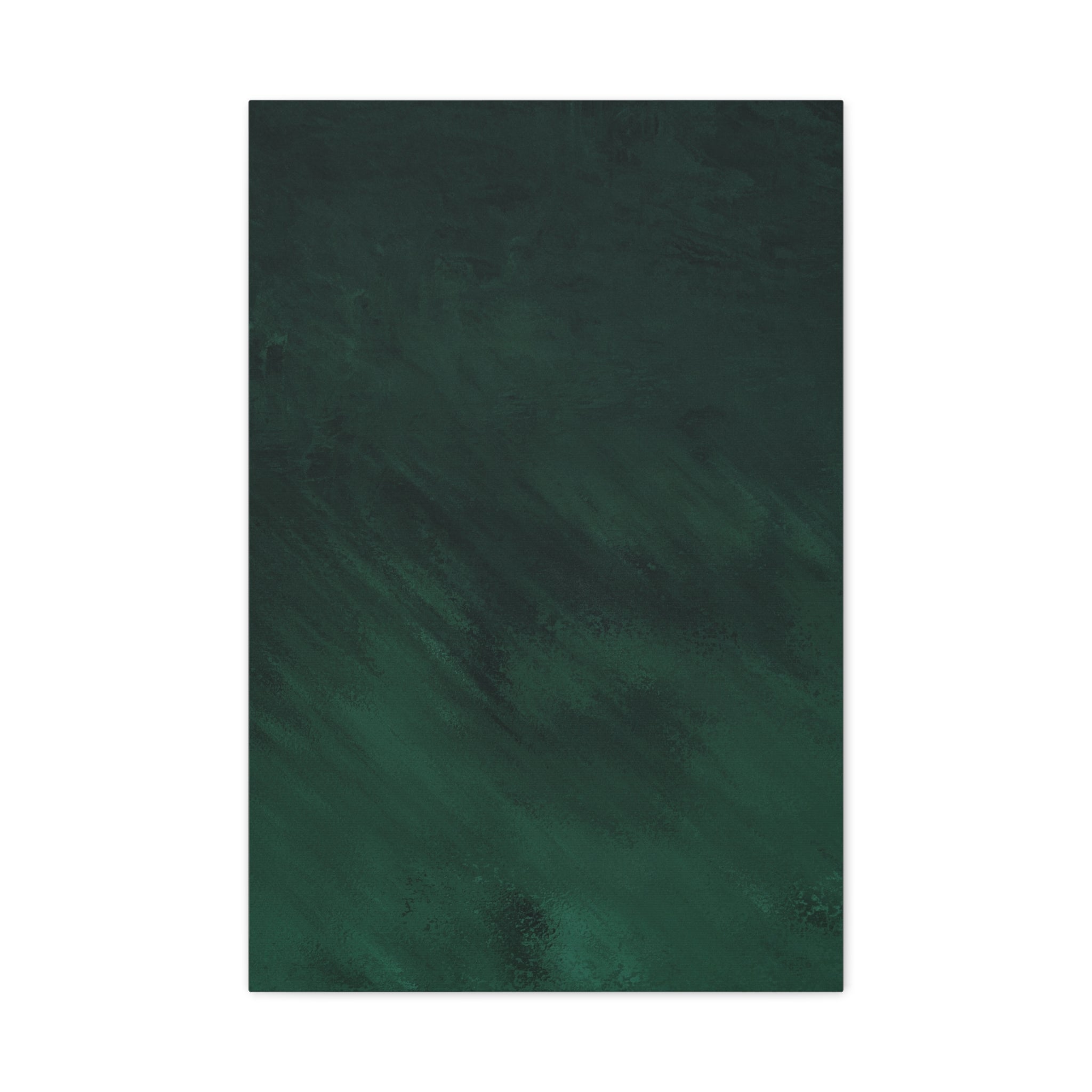 canvas-print-abstract-green-painting-wall-art-home-decor-office-decor-green-canvas-bedroom-gallery-wrap-modern-art-green-prin