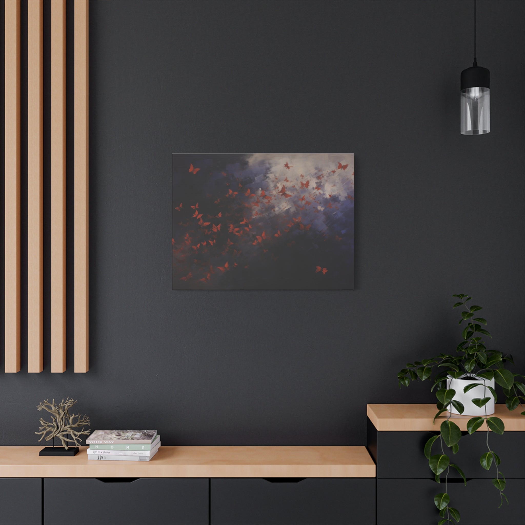 canvas-print-red-butterfly-brush-strokes-elegant-living-room-decor-housewarming-gift-wall-art-abstract-paintings-butterfly-de