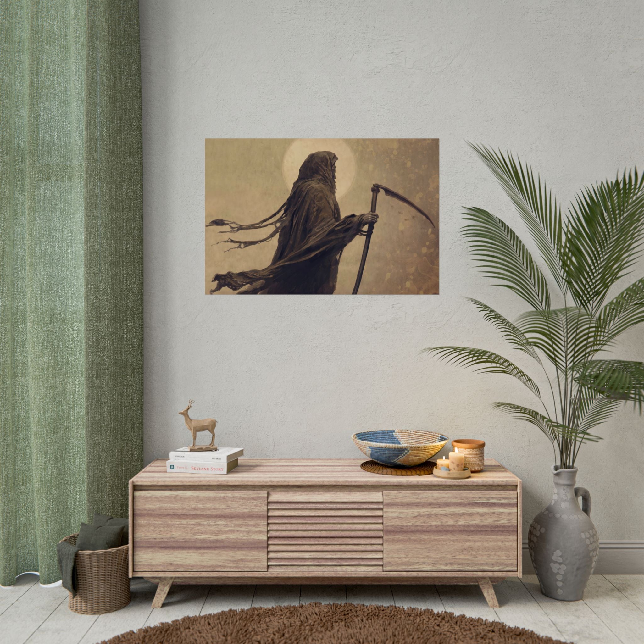 grim-reaper-scythe-poster-print-poster-print-for-home-decor-wall-art-halloween-gift-spooky-room-decor-gothic-wall-art-dark-ar