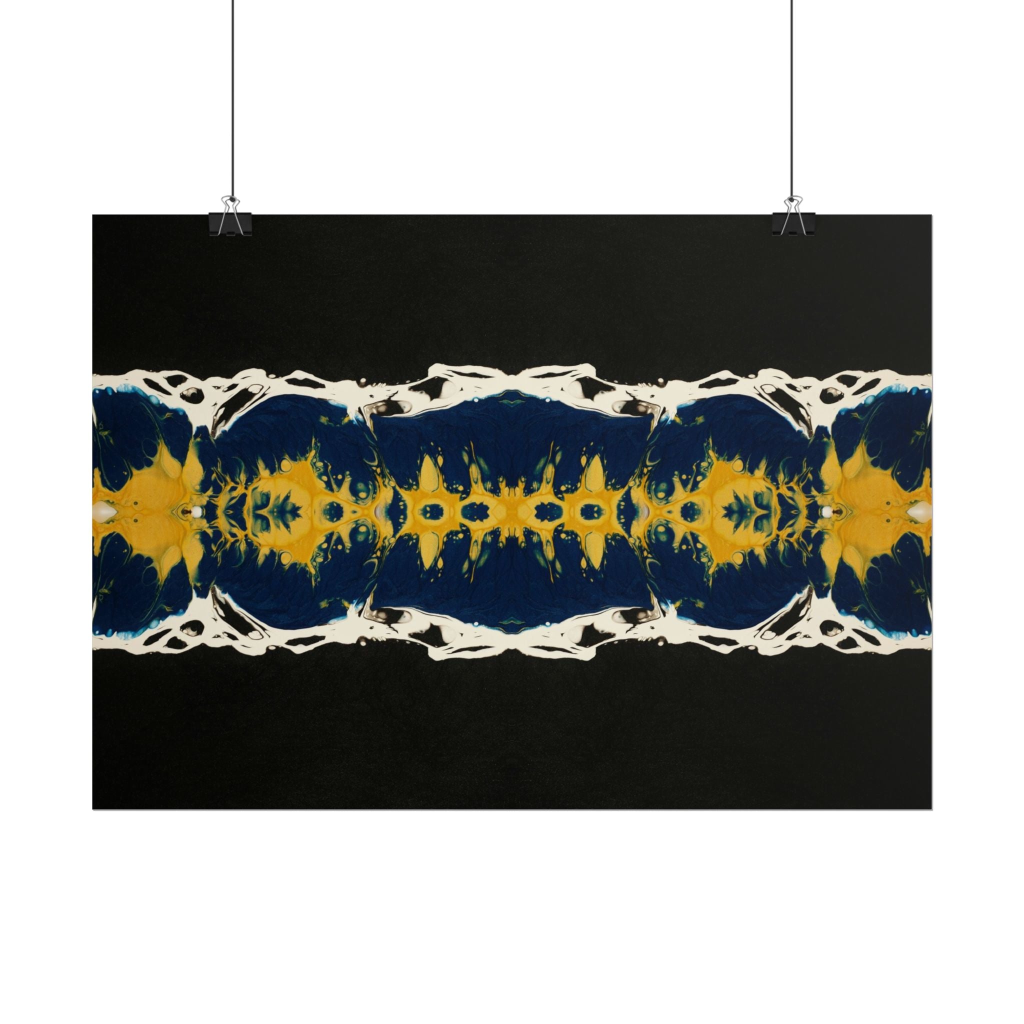 yellow-blue-abstract-poster-print-minimalist-wall-art-yellow-art-print-minimalist-decor-hotel-wall-art-aesthetic-wall-print