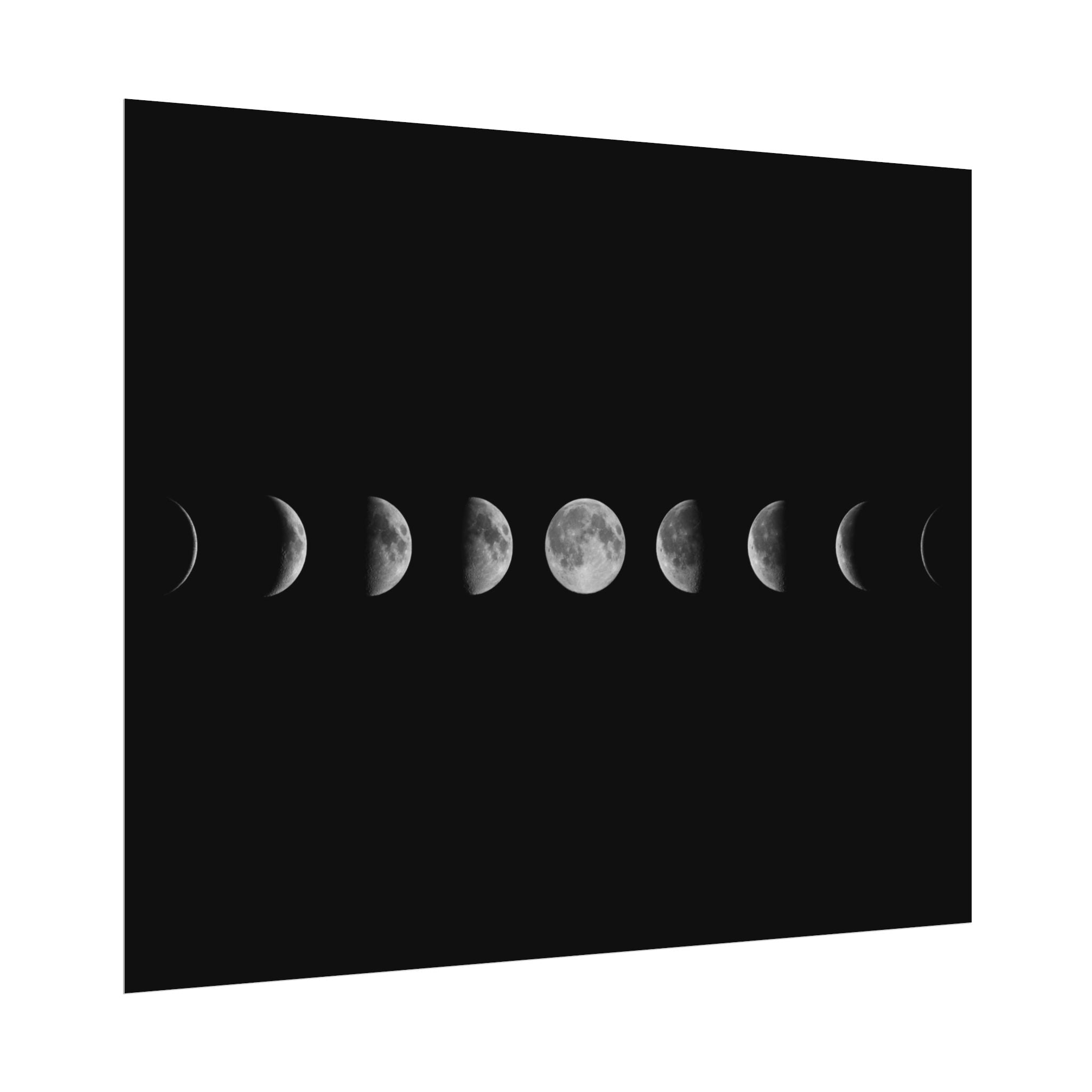 moon-phases-lunar-eclipse-poster-print-wall-art-decor-home-decor-celestial-wall-hanging-astronomy-art-gift-space-art-poster
