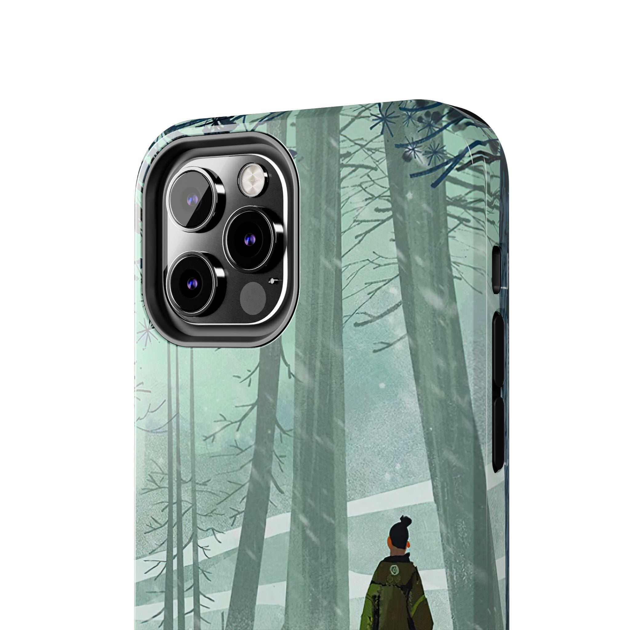 samurai-japanese-art-tough-phone-case-protective-iphone-cover-for-martial-arts-fans-unique-asian-warrior-design-gift-for-samu