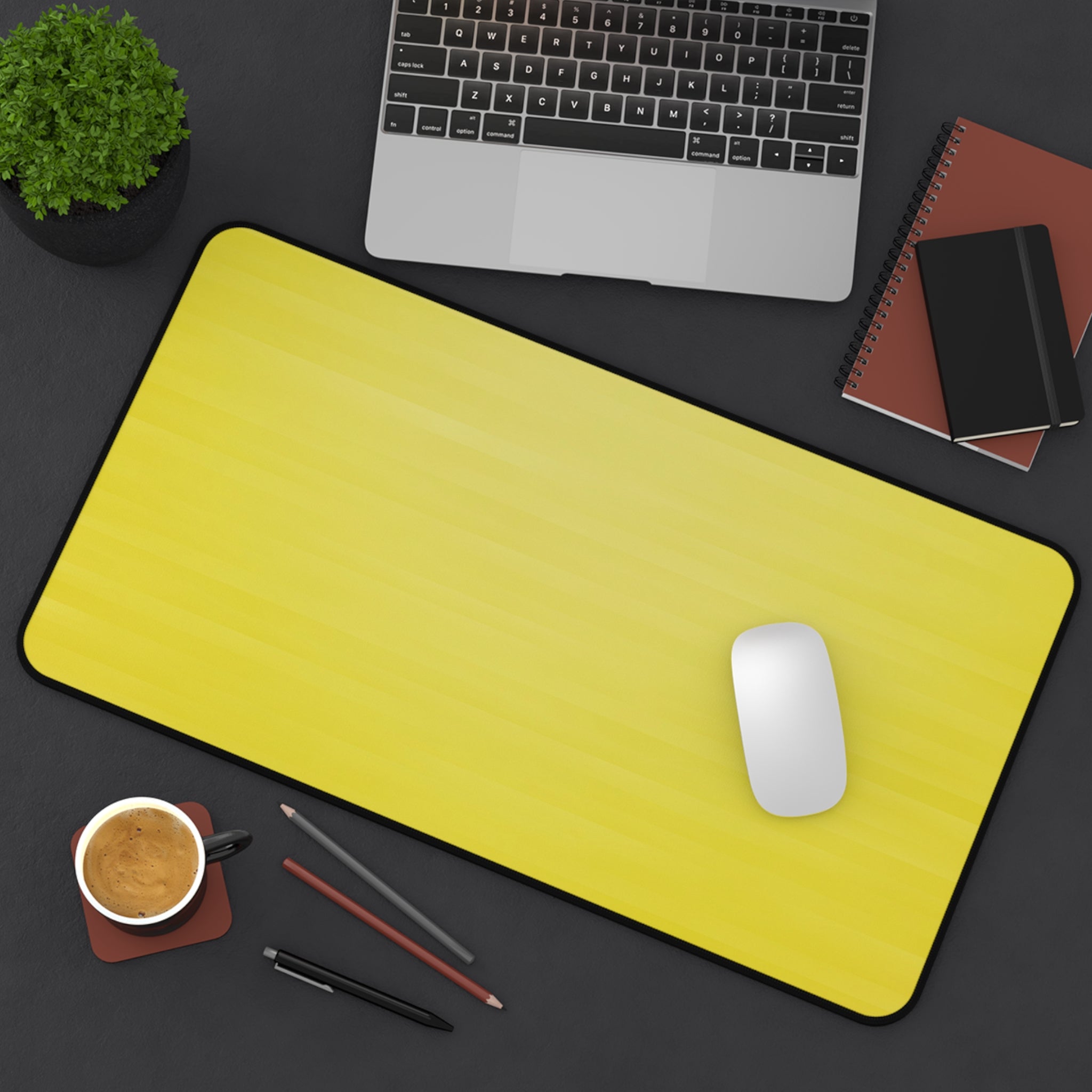 green-strip-desk-mat-gaming-mousepad-office-desk-accessories-large-desk-blotter-computer-desk-cover-work-from-home-essentials