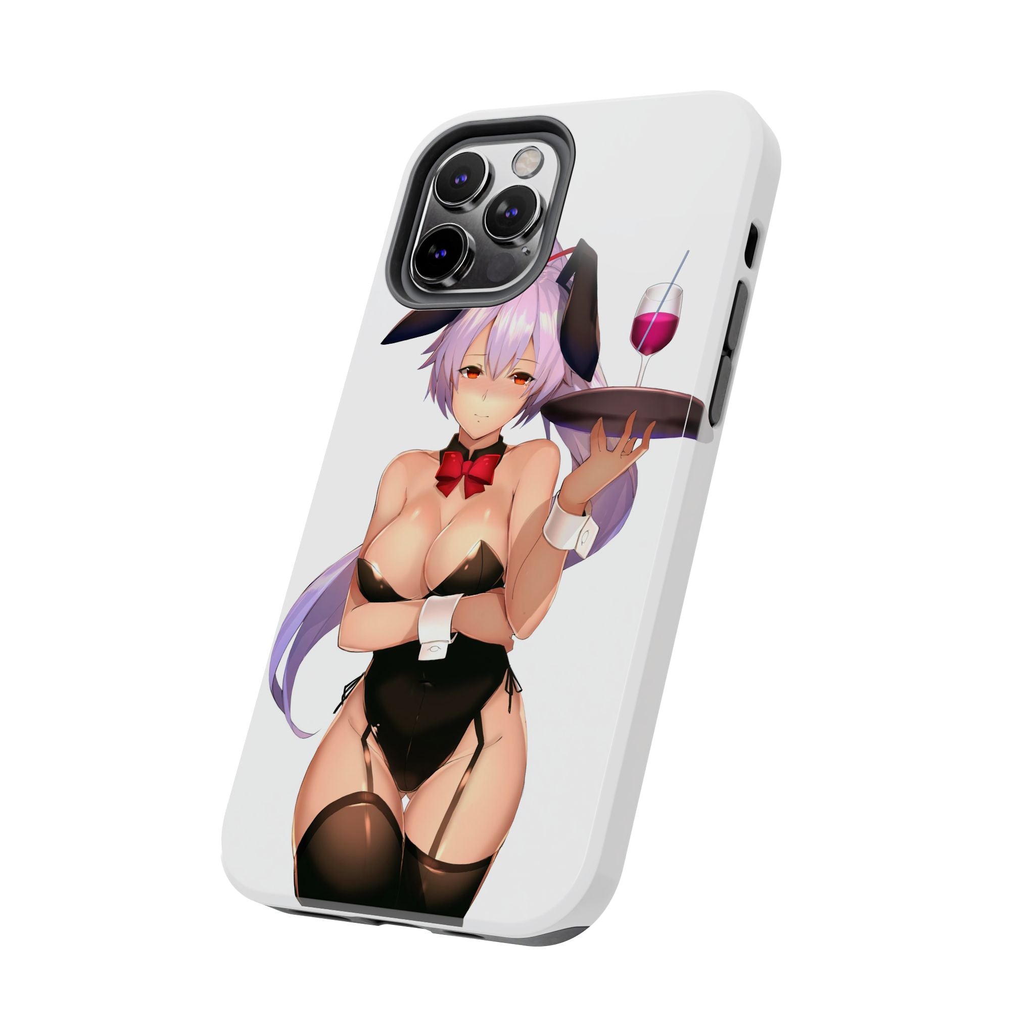 anime-girl-iphone-tough-case-cute-cartoon-character-phone-cover-protective-cellphone-shell-kawaii-case-otaku-gift-manga-lover