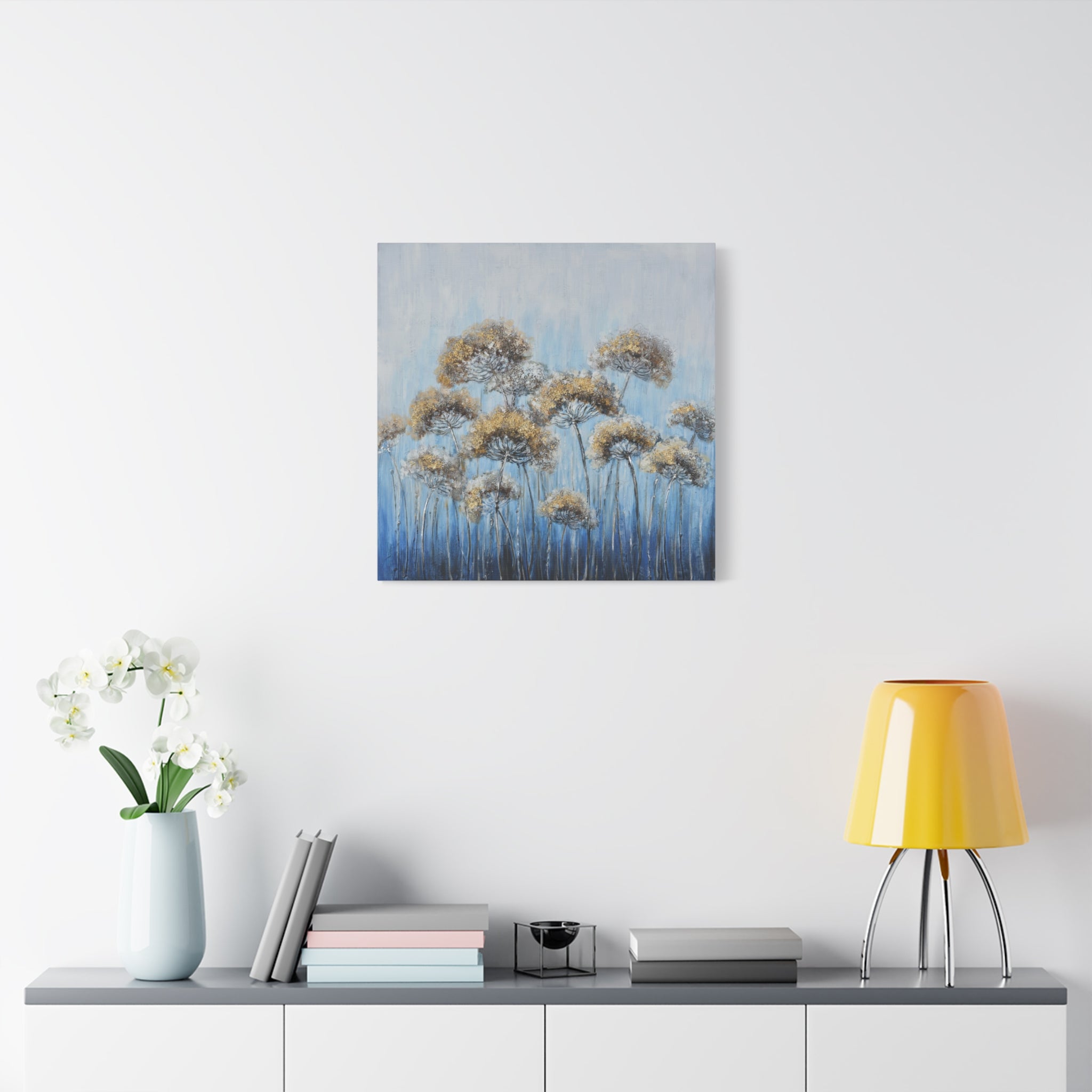 canvas-wall-art-wild-flower-market-painting-floral-home-decor-vintage-botanical-landscape-farm-house-wall-art-field-of-flower