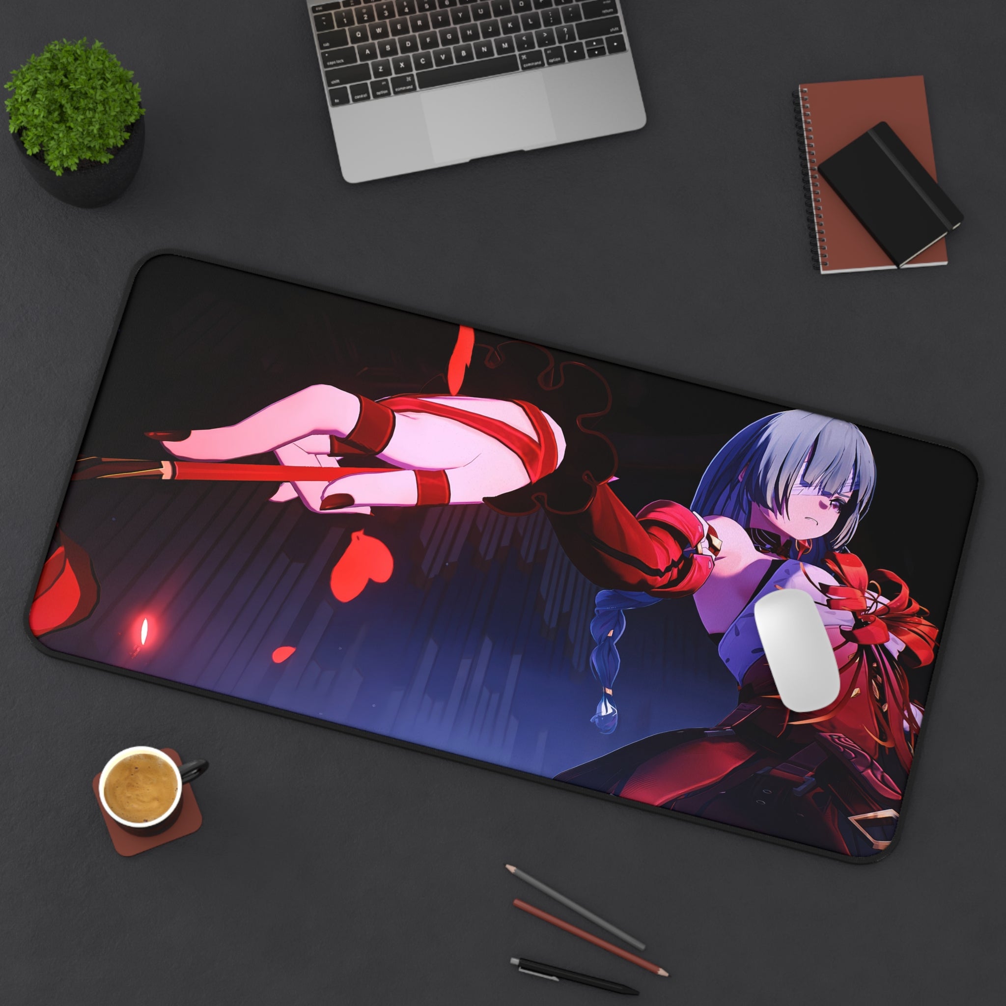 wuthering-wave-phrolova-gaming-mouse-pad-wuwa-xl-desk-mat-extended-desk-pad-grey-hair-anime-waifu-pc