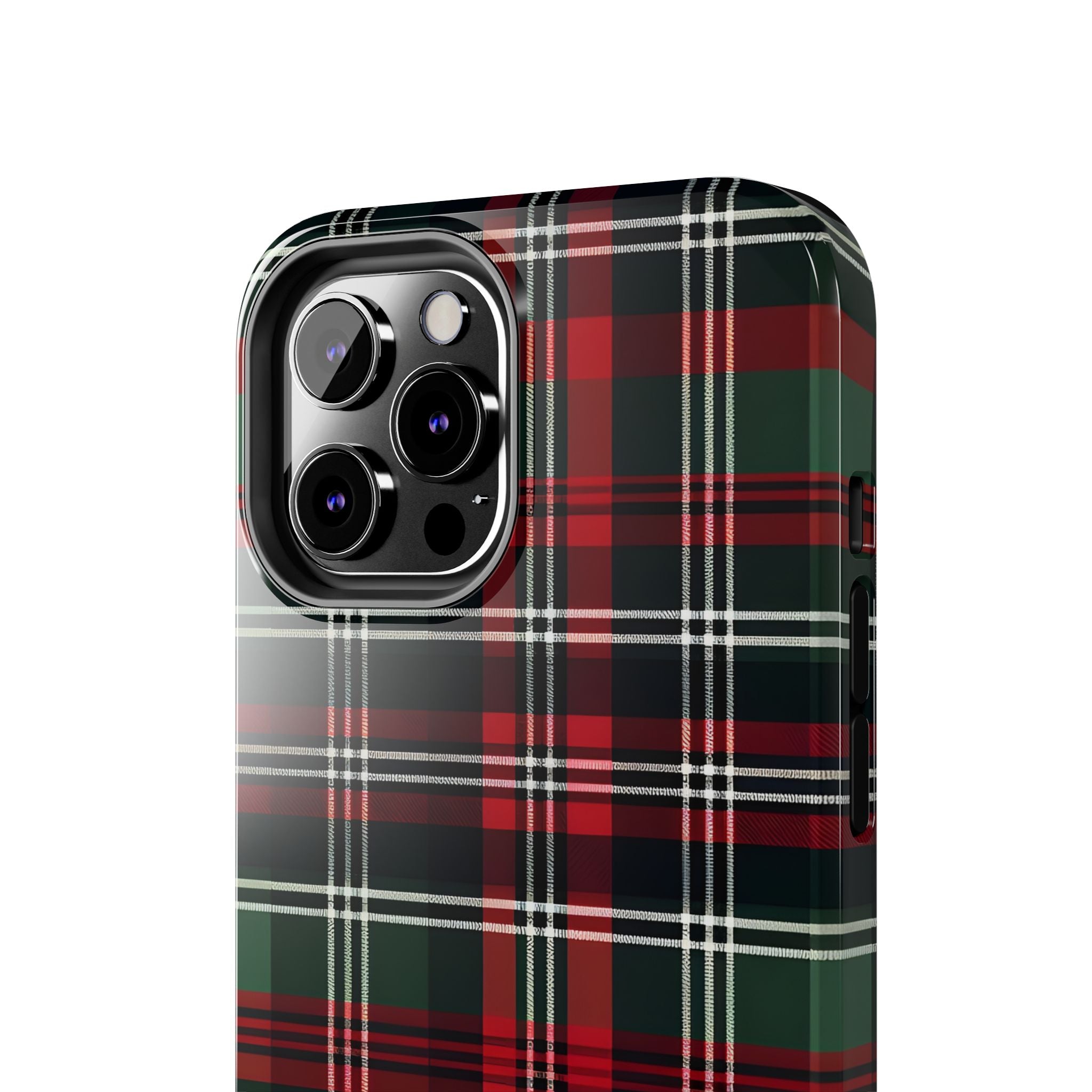scottish-tartan-plaid-iphone-tough-cases-protective-phone-cover-iphone-15-16-pro-case-tartan-phone-sleeve-hard-shell-phone-ca