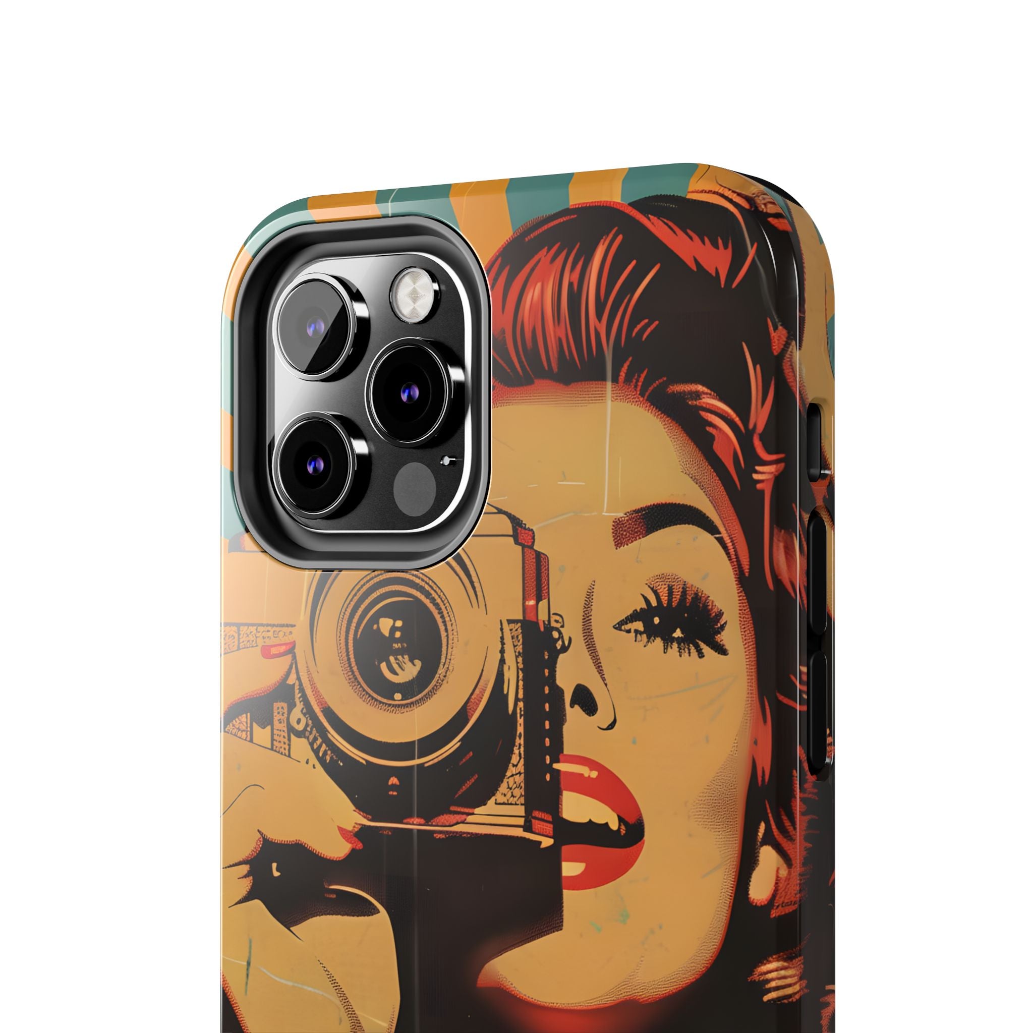tough-iphone-cases-vintage-pin-up-girl-iphone-cover-strong-phone-protector-retro-pinup-design-protective-iphone-case-1