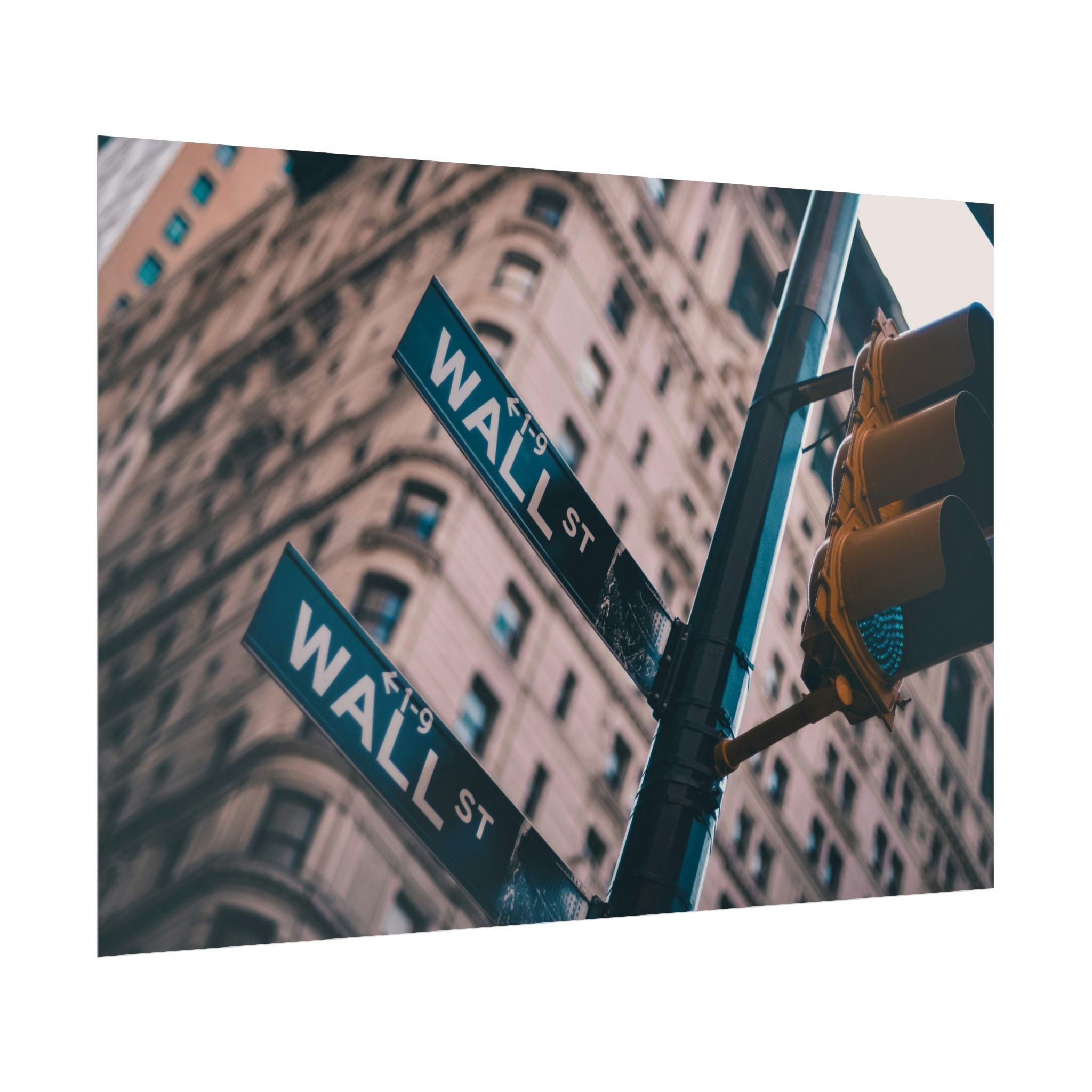 wall-street-poster-wall-art-finance-office-decor-bull-print-wall-decor-wall-street-decor-office-gift-wall-hanging-wall-street