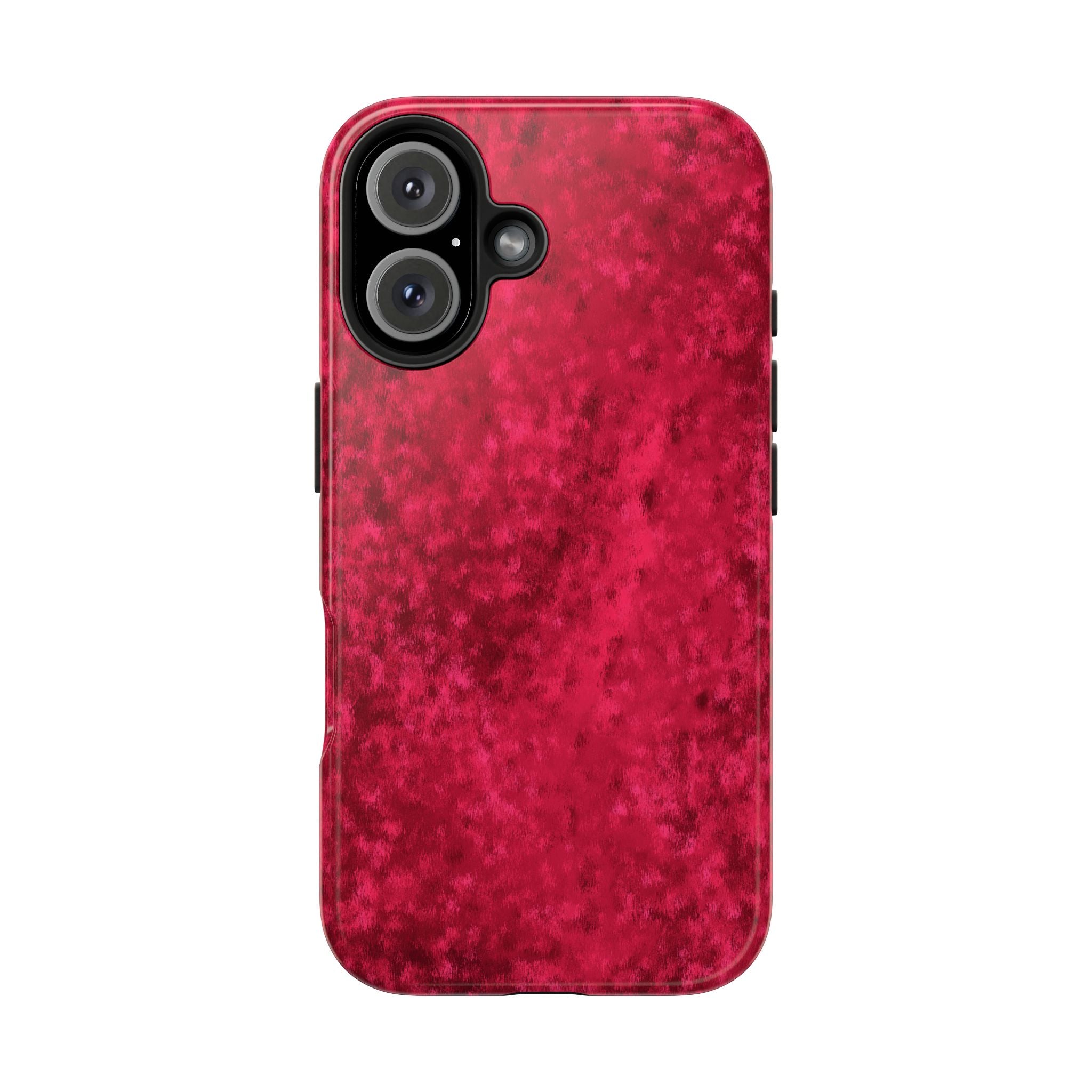 pink-barbie-iphone-tough-cases-girly-phone-covers-protective-smartphone-cases-iphone-15-16-pro-max-trendy-pink-phone-protecto