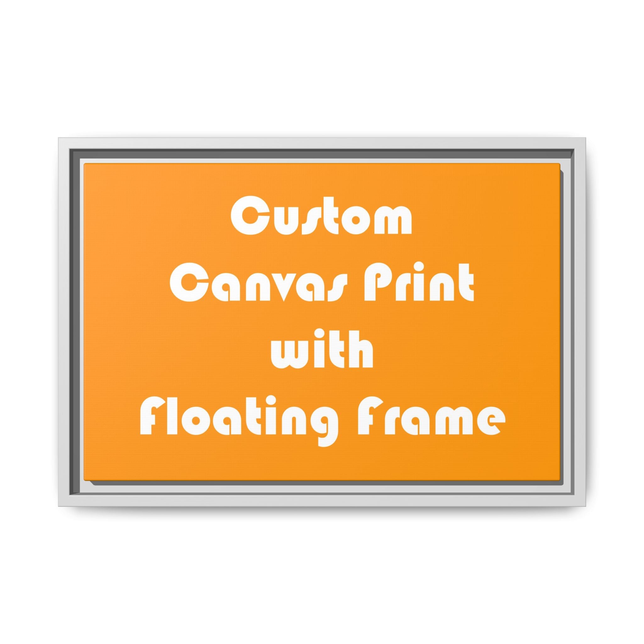 personalized-canvas-in-modern-floating-frame-custom-canvas-wall-art-with-wood-frame-wall-hanging-wedding-canvas-print-persona