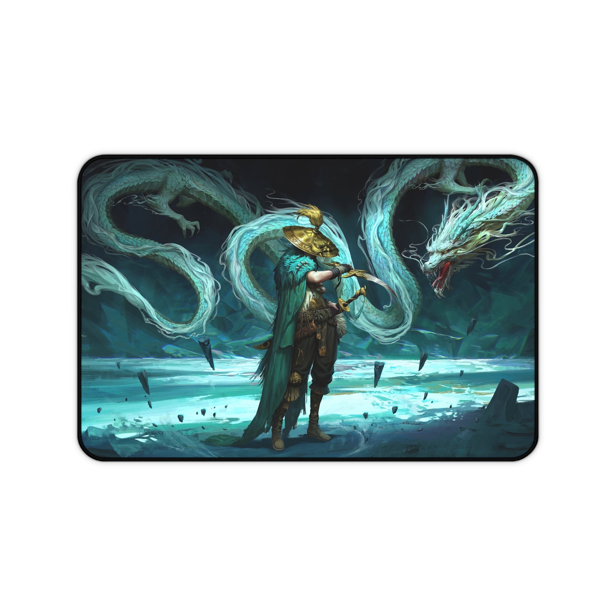 fantasy-chinese-dragon-mouse-pad-castle-xlarge-desk-pad-for-gaming-and-work-colorful-anime-dragon-desk-mat-non-slip-desk-mat