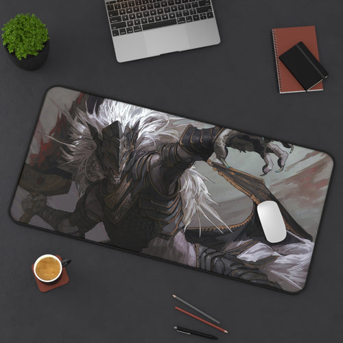 elden-ring-maliketh-art-mouse-pad-xl-gaming-desk-pad-shadow-of-the-erdtree-gamer-setup-desk-mat-soul