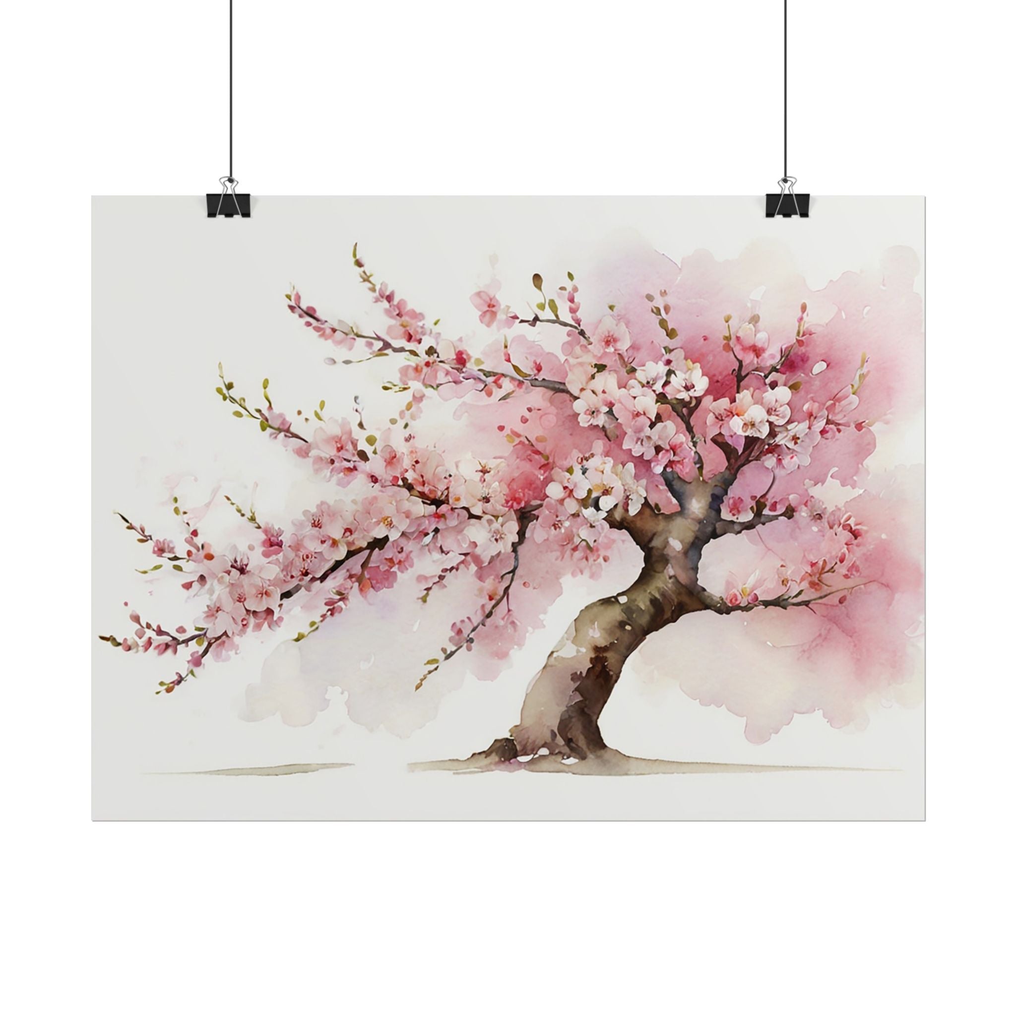 sakura-poster-print-watercolor-cherry-blossom-spring-floral-japanese-bloom-watercolor-poster-print-home-decor-japandi-art