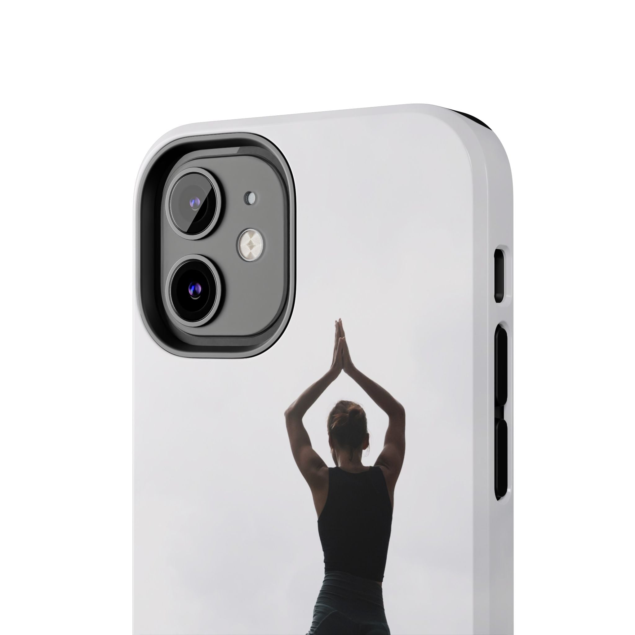 yoga-iphone-toug-case-nature-iphone-cover-durable-iphone-case-tough-yoga-accessories-outdoor-phone-protector-iphone-14-15-16