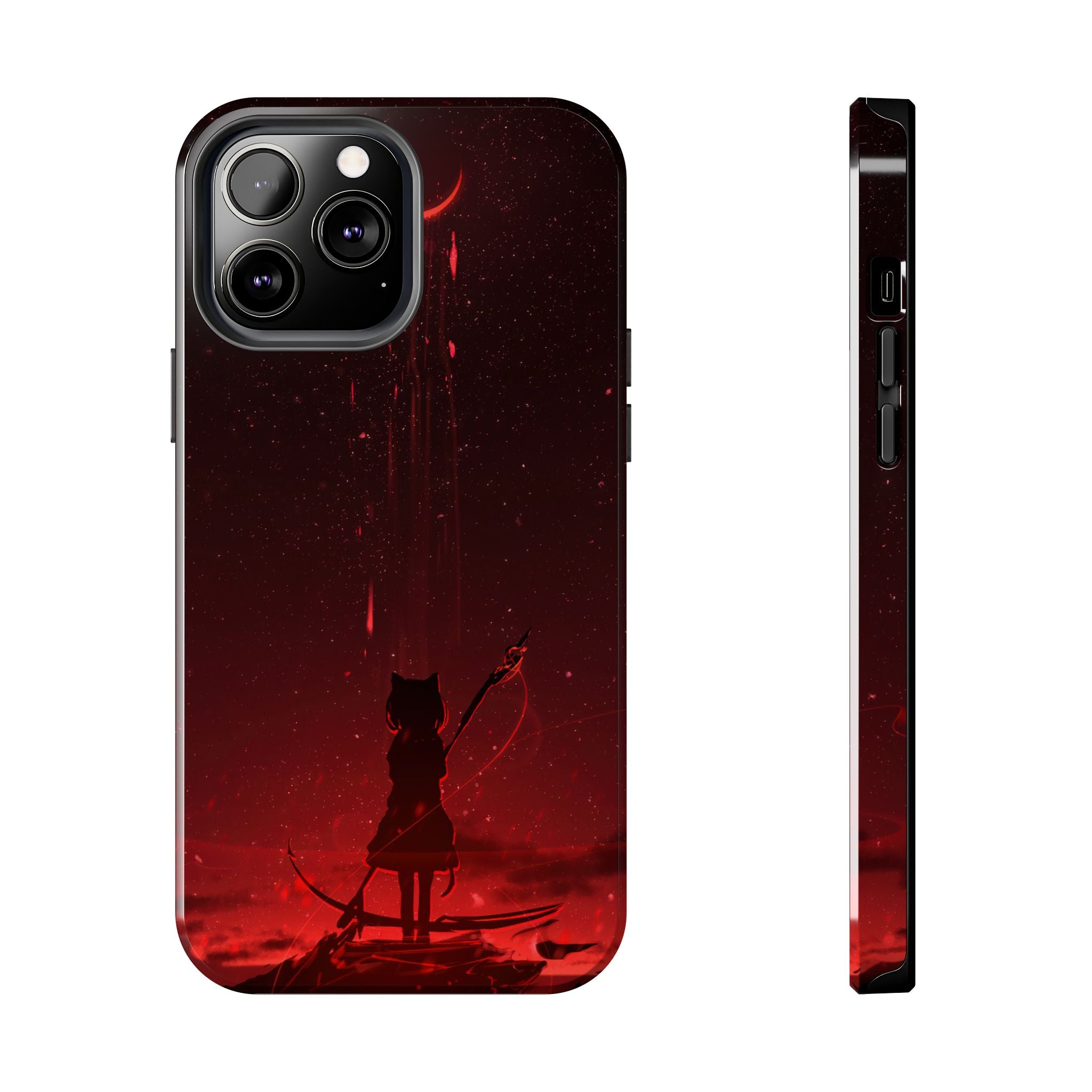 samurai-japanese-art-tough-phone-case-protective-iphone-cover-for-martial-arts-fans-unique-asian-warrior-design-gift-for-samu