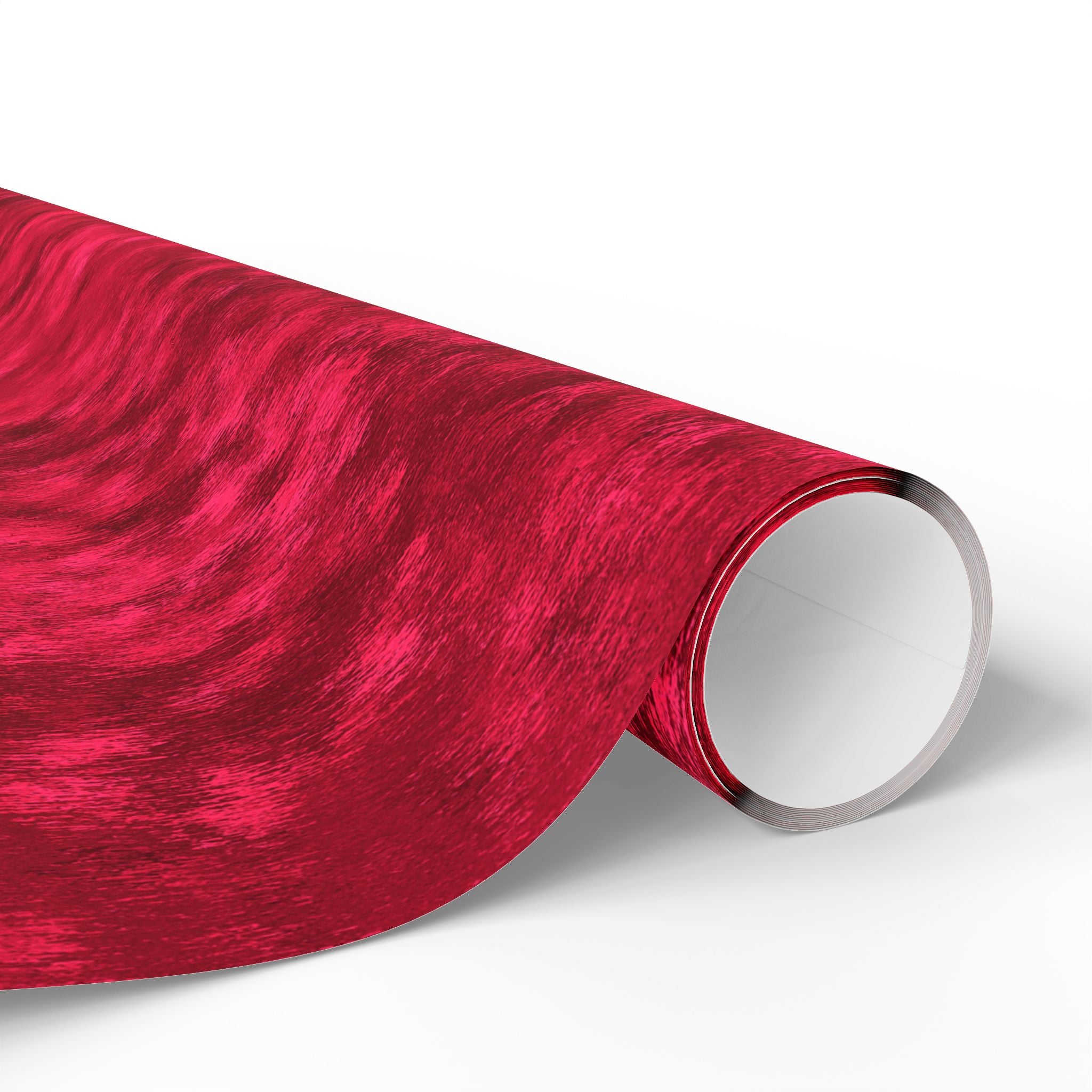 gift-wrap-barbie-pink-wrapping-paper-love-baby-girl-gift-wrap-holiday-gift-wrap-cute-pink-wrapping-paper-gift-wrapping-presen