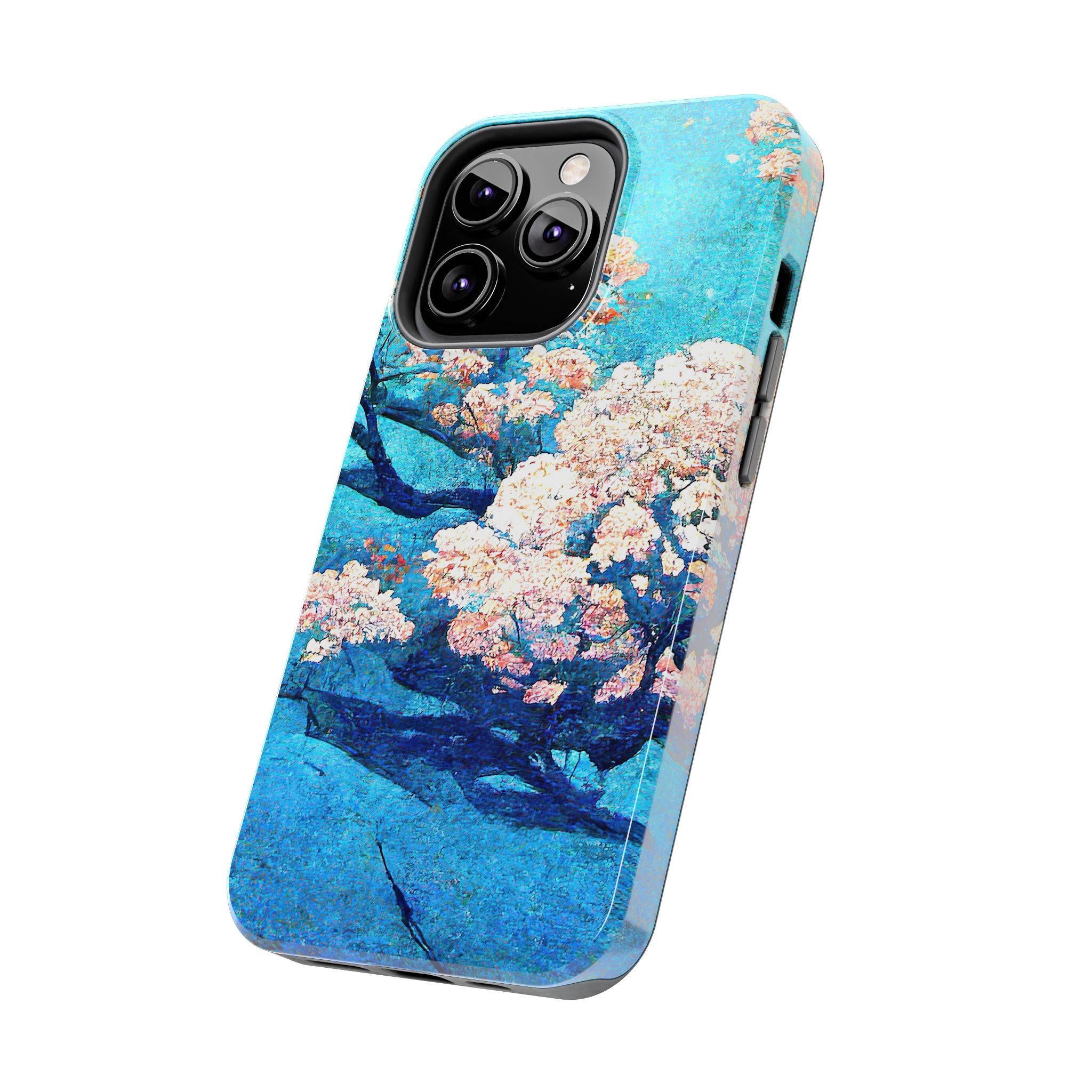 cherry-blossom-iphone-tough-case-spring-floral-japanese-sakura-iphone-cover-protective-cherry-blossom-iphone-case-cute-sakura