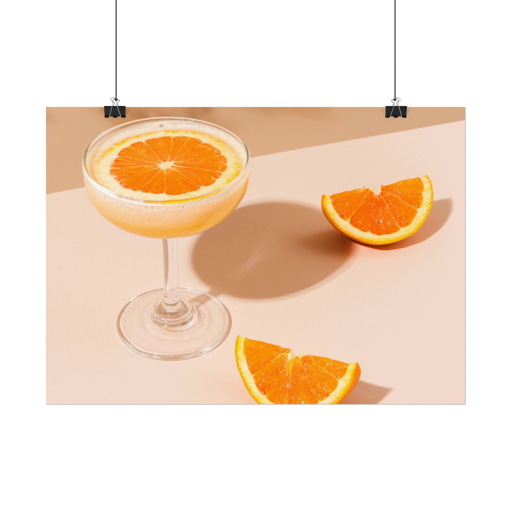 cocktail-margarita-poster-print-vibrant-wall-art-for-home-decor-kitchen-decor-bar-decor-gift-for-bartenders-housewarming-gift