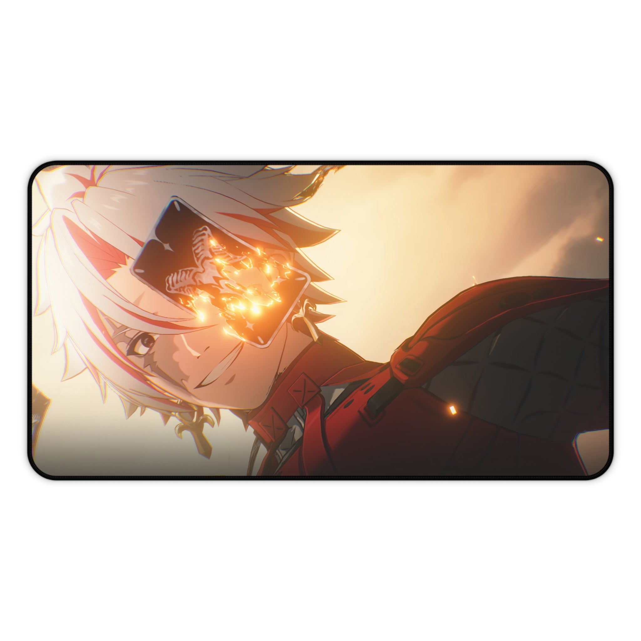 wuthering-wave-scar-gaming-mouse-pad-wuwa-xl-desk-mat-extended-desk-pad-pc-mat-keyboard-and-mouse-gi