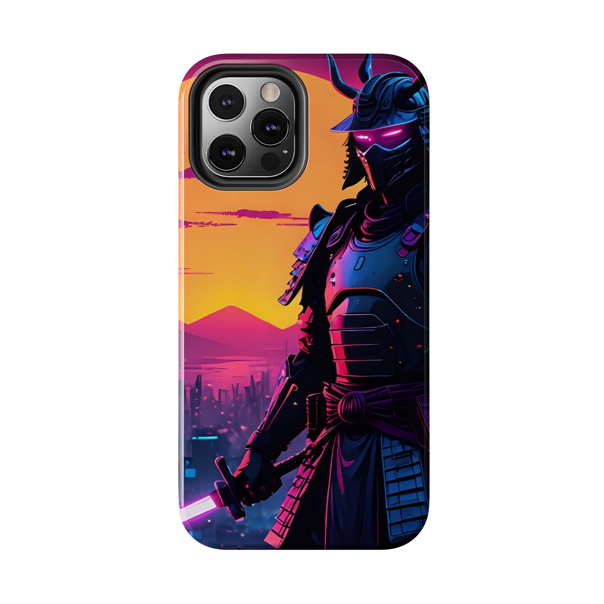 samurai-japanese-art-tough-phone-case-protective-iphone-cover-for-martial-arts-fans-unique-asian-warrior-design-gift-for-samu