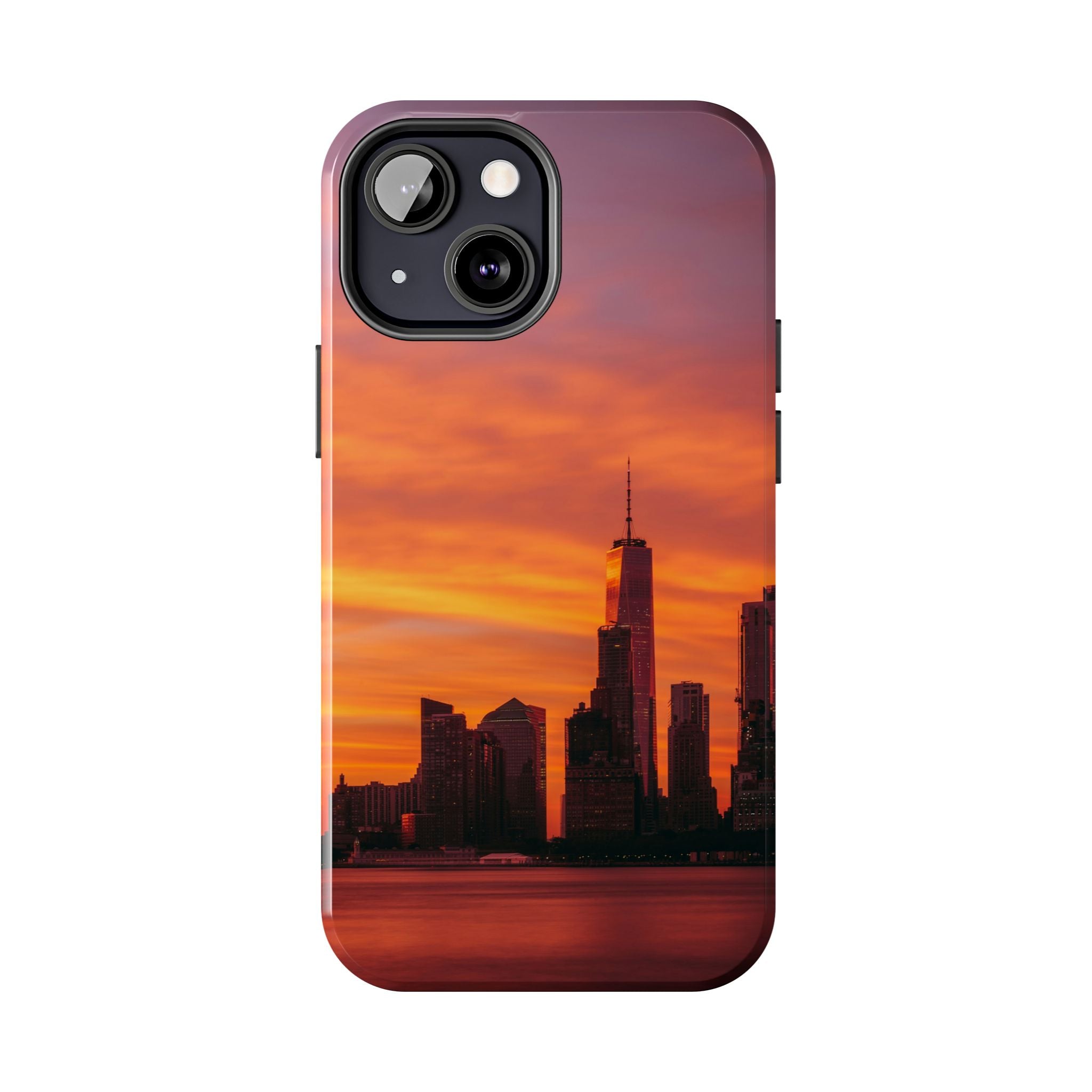 new-york-city-tough-iphone-case-urban-protective-iphone-cover-nyc-hard-shell-iphone-case-iphone-accessories-cool-tough-iphone