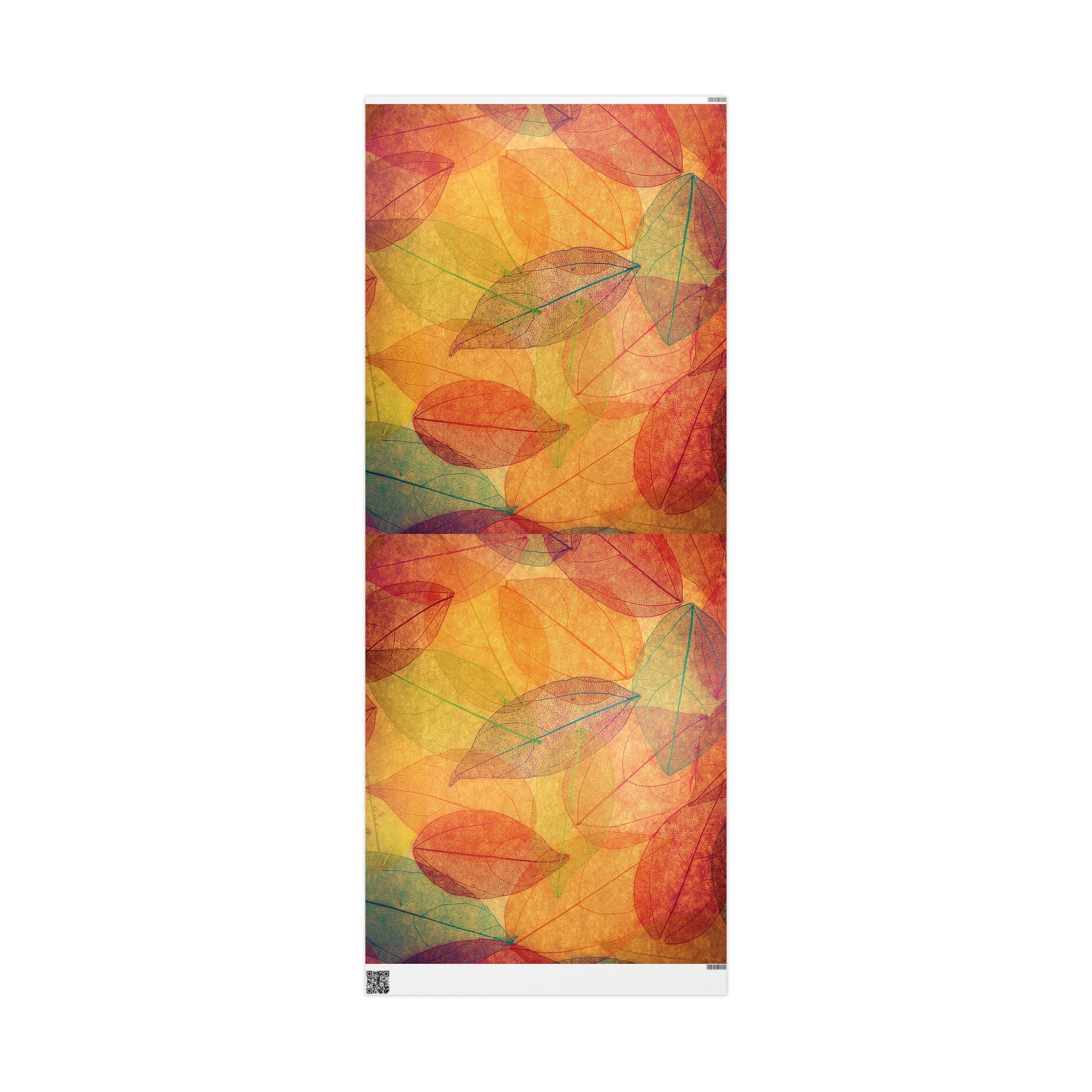 autumn-leaves-wrapping-papers-colorful-abstract-leaf-veins-design-perfect-for-holiday-gifts-craft-projects-scrapbooking-diy-d