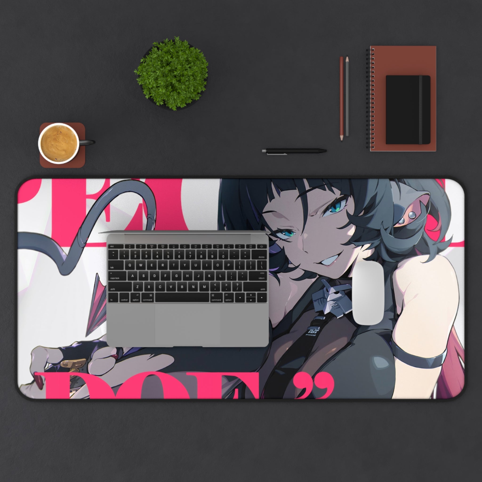 zenless-zone-zero-jane-doe-gaming-mouse-pad-zzz-desk-mat-vogue-art-anime-desk-pad-xl-maiden-waifu-ga
