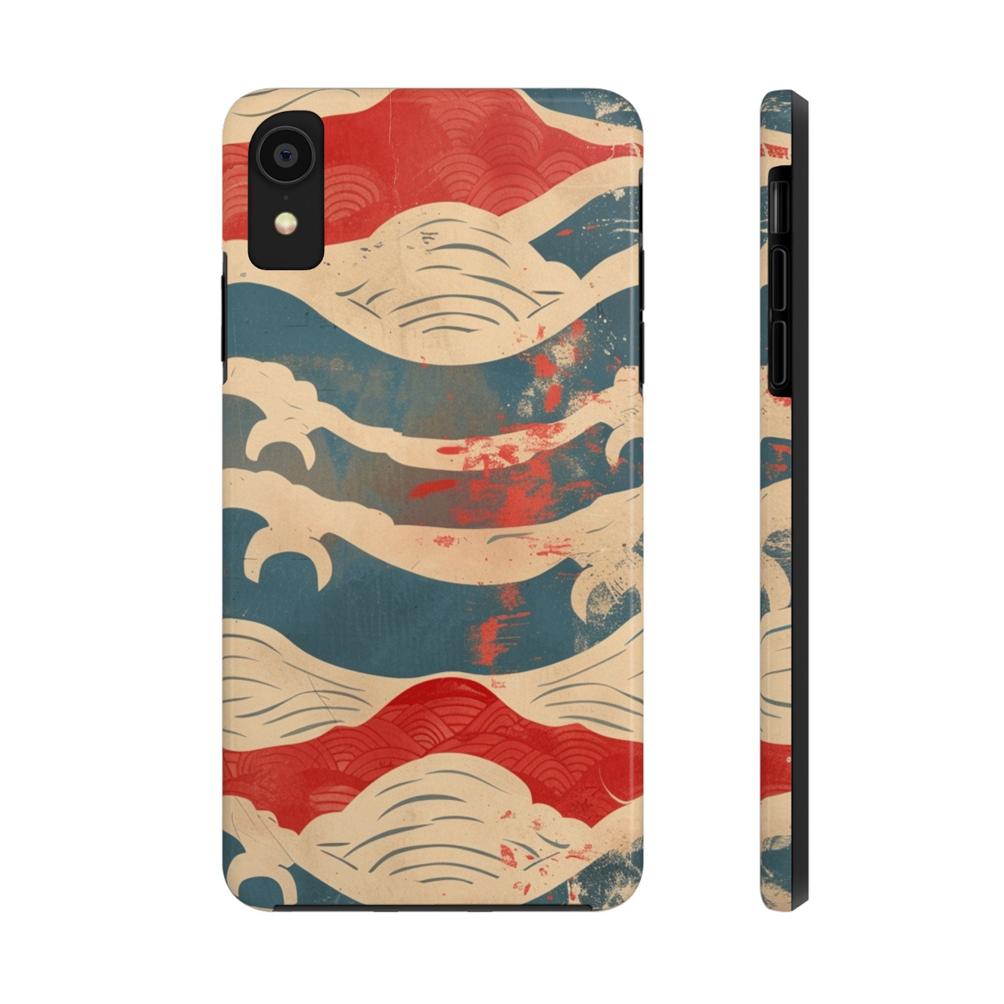 japanese-wave-pattern-iphone-tough-cases-protective-phone-cover-asian-ocean-print-iphone-15-16-pro-max-shell-geometric-phone-