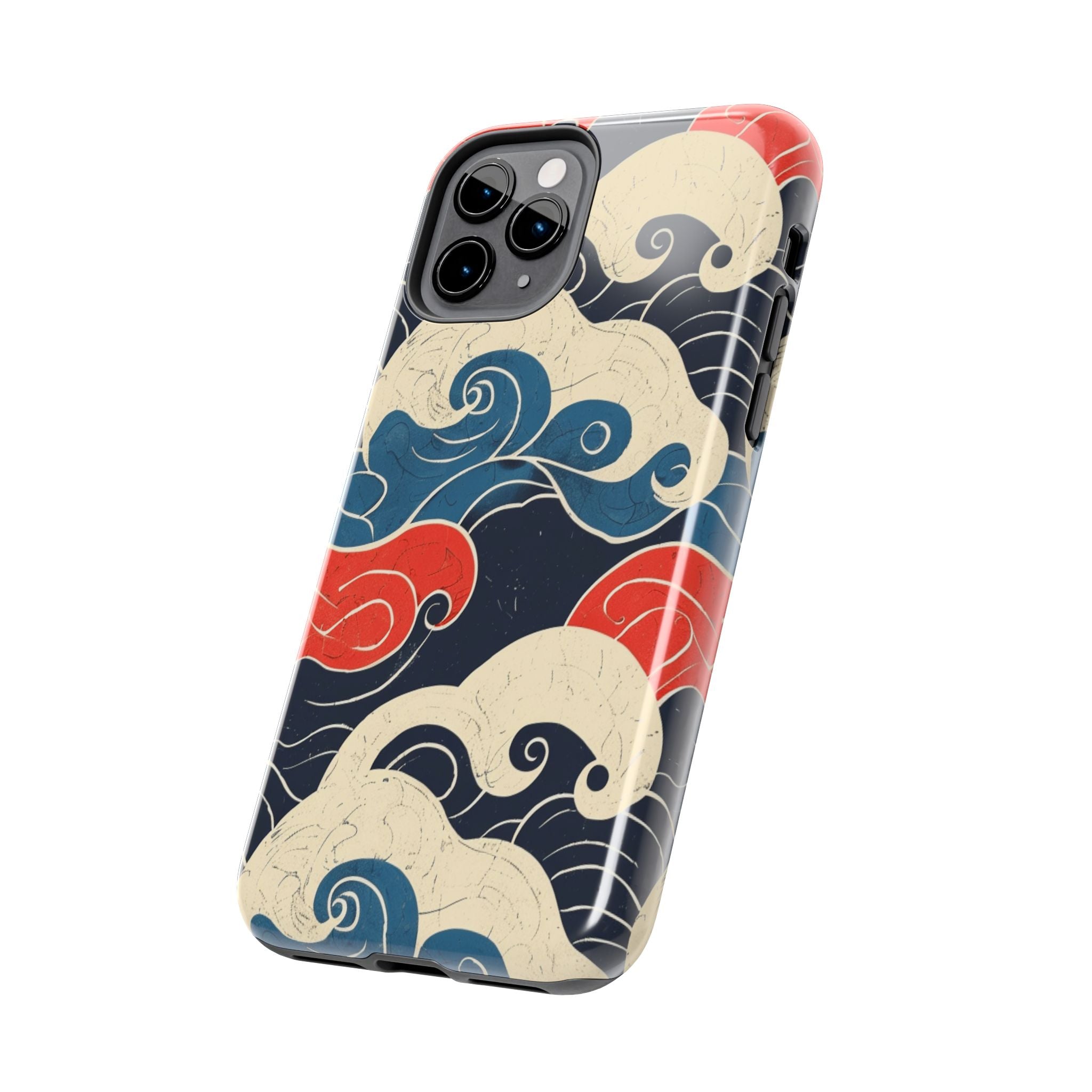 japanese-wave-pattern-iphone-tough-cases-protective-phone-cover-asian-ocean-print-iphone-15-16-pro-max-shell-geometric-phone-
