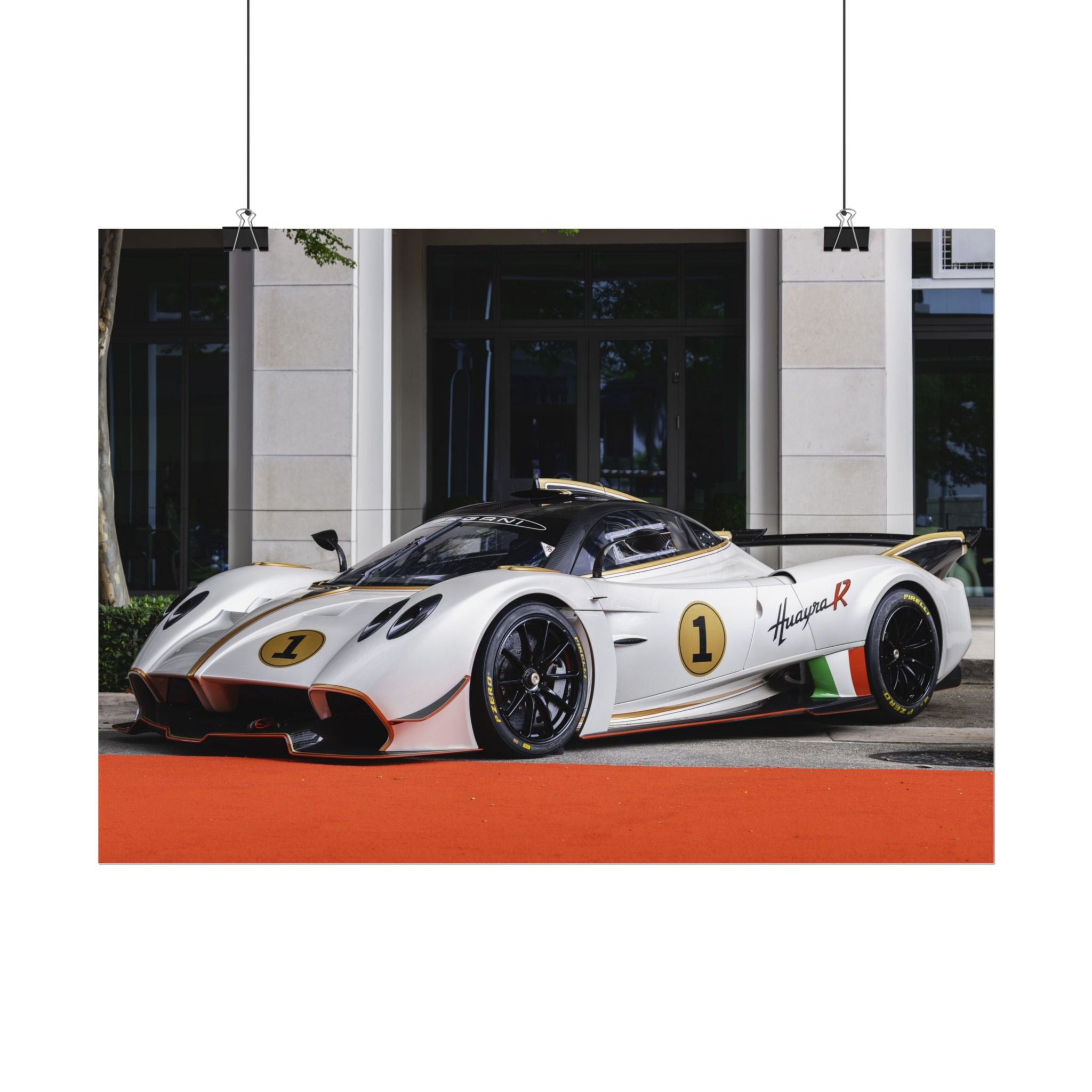 poster-print-pagani-huayra-r-supercar-poster-wall-art-pagani-poster-hypercar-decor-living-room-wall-decor-poster-gift