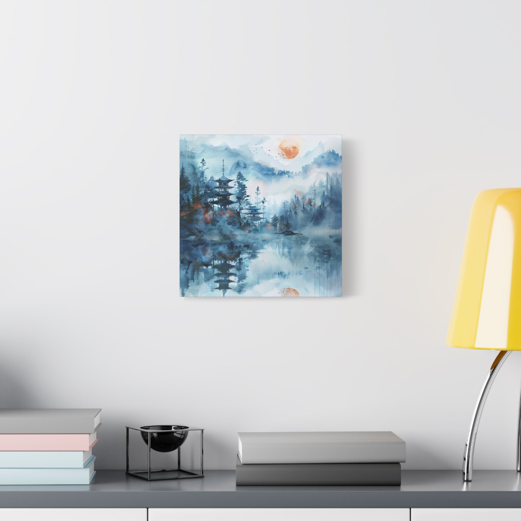 canvas-print-japanese-watercolor-landscape-wall-art-japanese-home-decor-stretched-canvas-living-room-wall-decoration-square-c