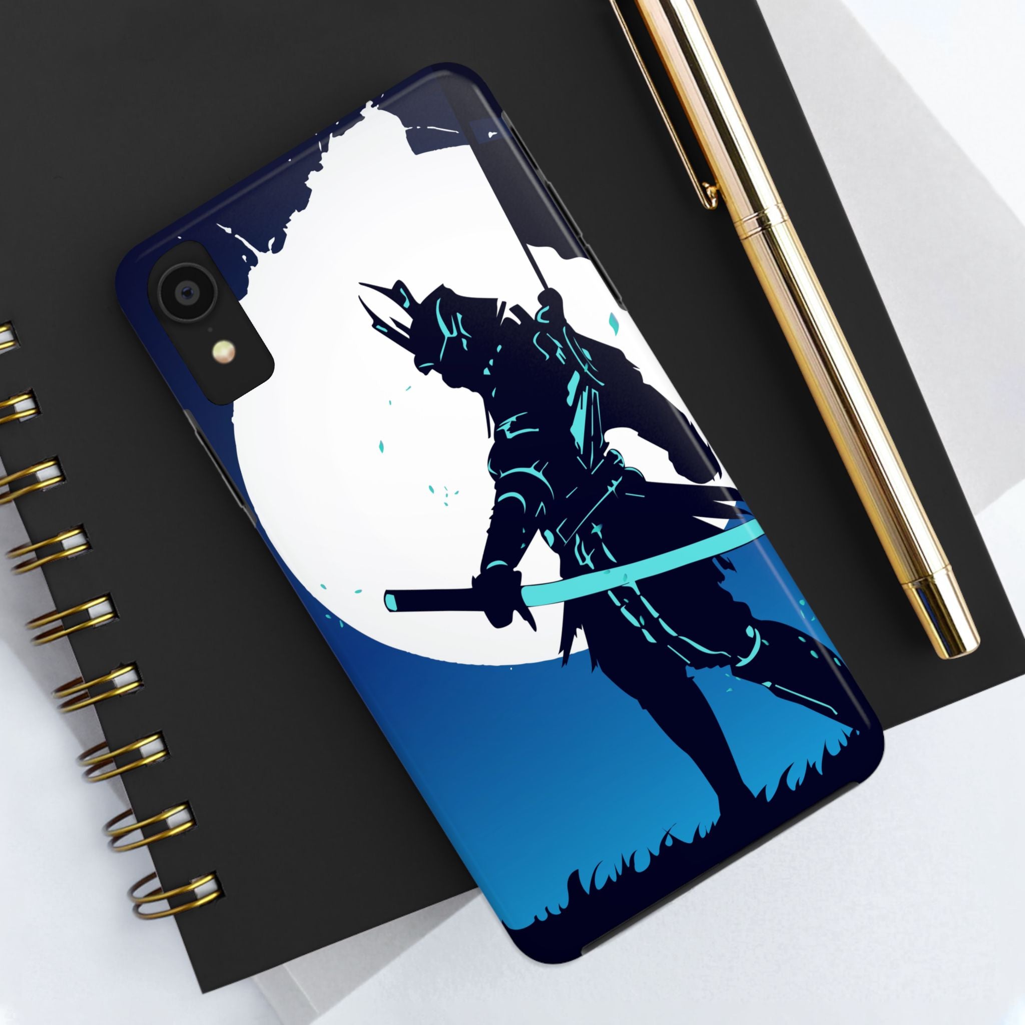 samurai-japanese-art-tough-phone-case-protective-iphone-cover-for-martial-arts-fans-unique-asian-warrior-design-gift-for-samu