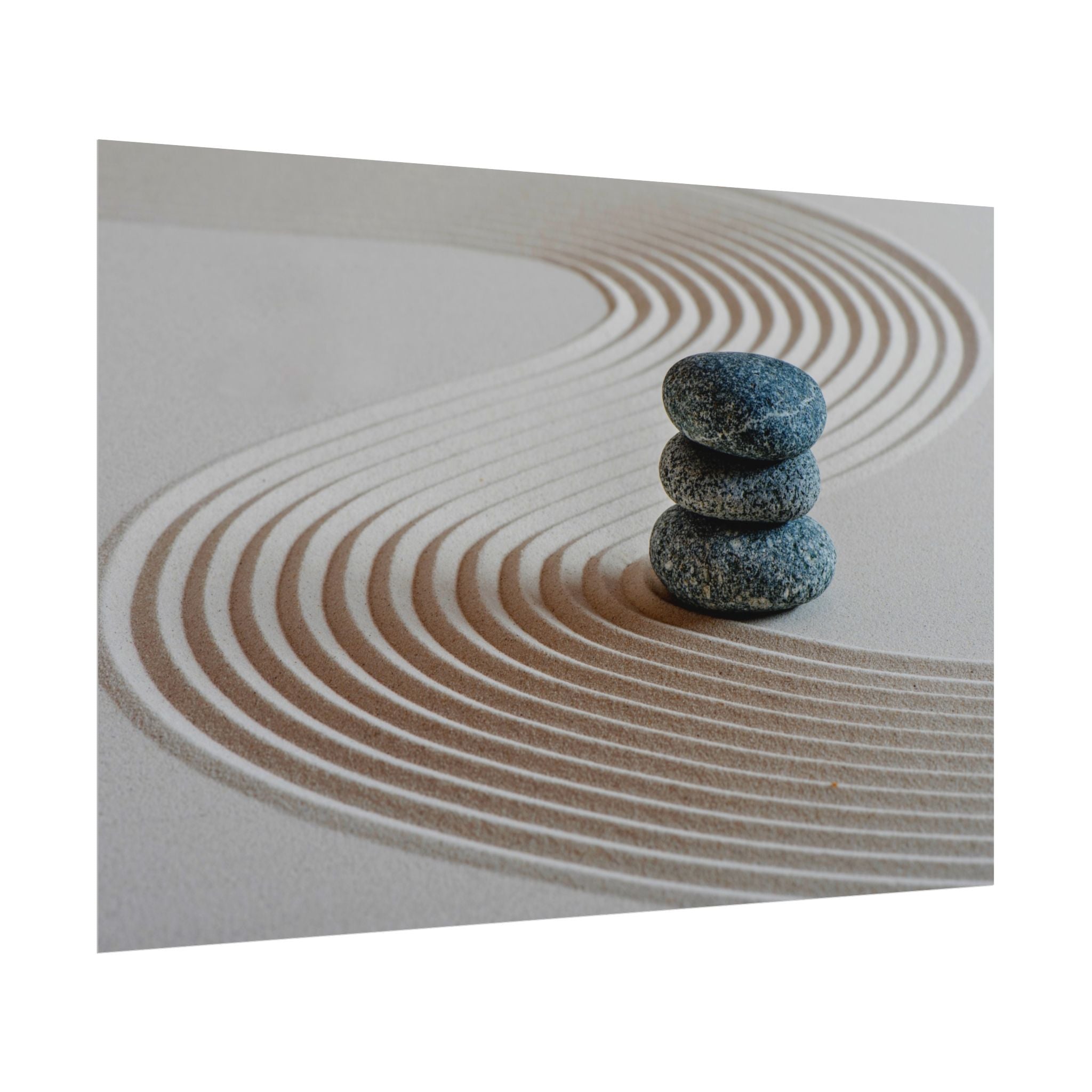 poster-print-japanese-dry-garden-zen-wall-art-zen-decor-poster-prints-zen-home-decor-japanese-garden-art-meditation-room-1