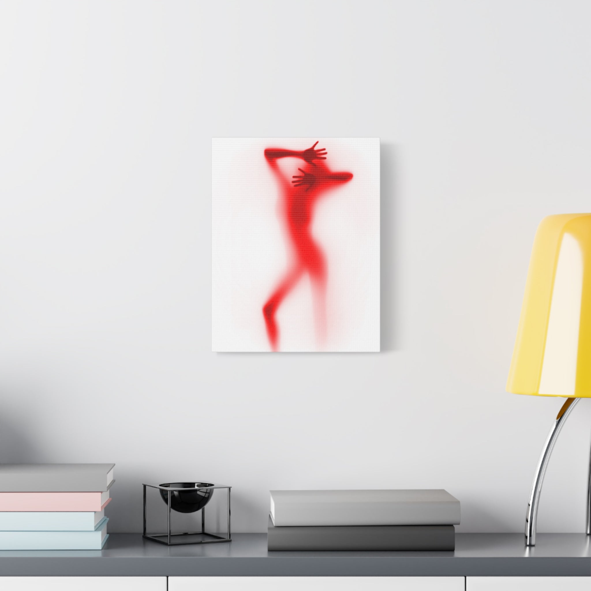 hidden-woman-silhouette-canvas-wall-art-print-sensual-matte-stretched-canvas-print-decor-beautiful-blur-home-office-decor-gif