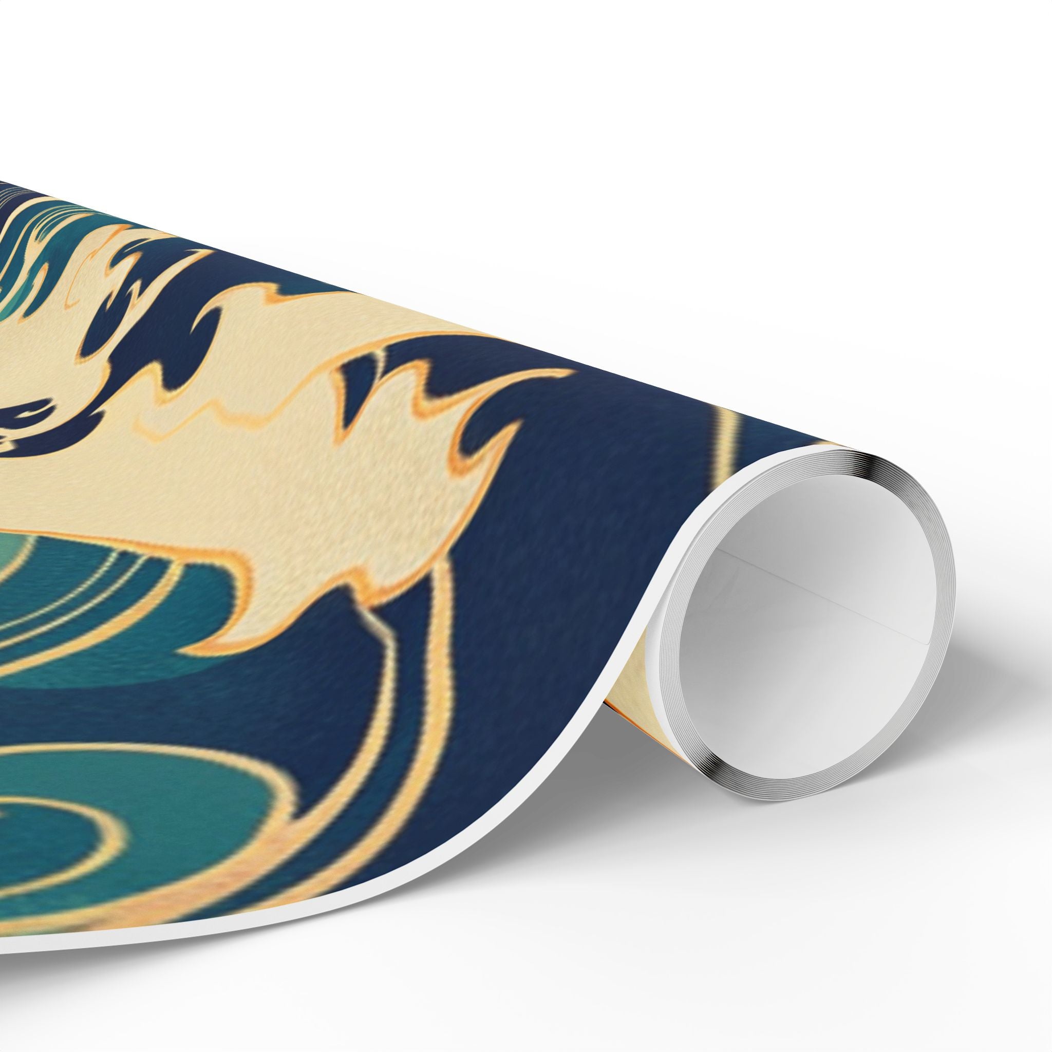 wave-pattern-japanese-style-colorful-design-gift-wrapping-papers-gift-wrap-craft-paper-scrapbooking-diy-projects-stationery-1