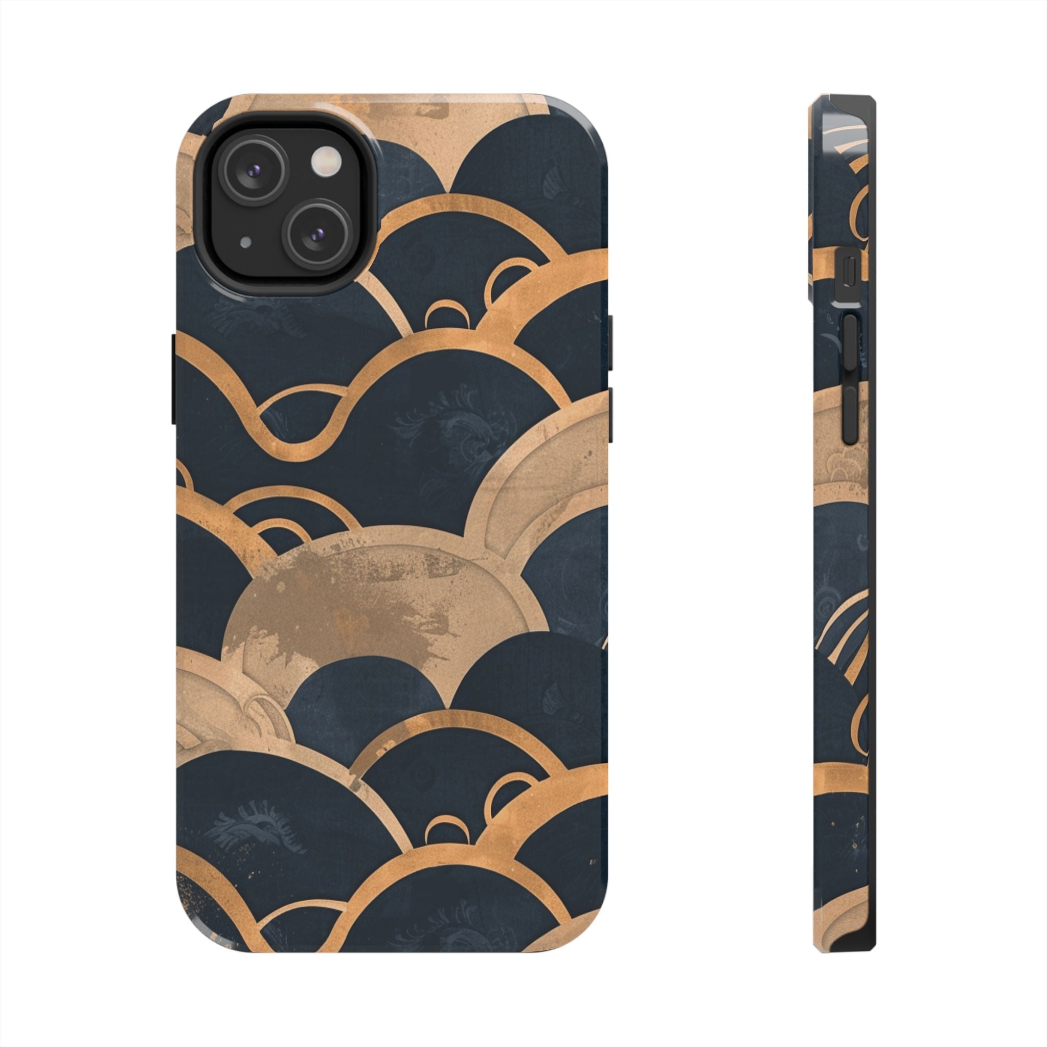 japanese-wave-pattern-iphone-tough-cases-protective-phone-cover-asian-ocean-print-iphone-15-16-pro-max-shell-geometric-phone-